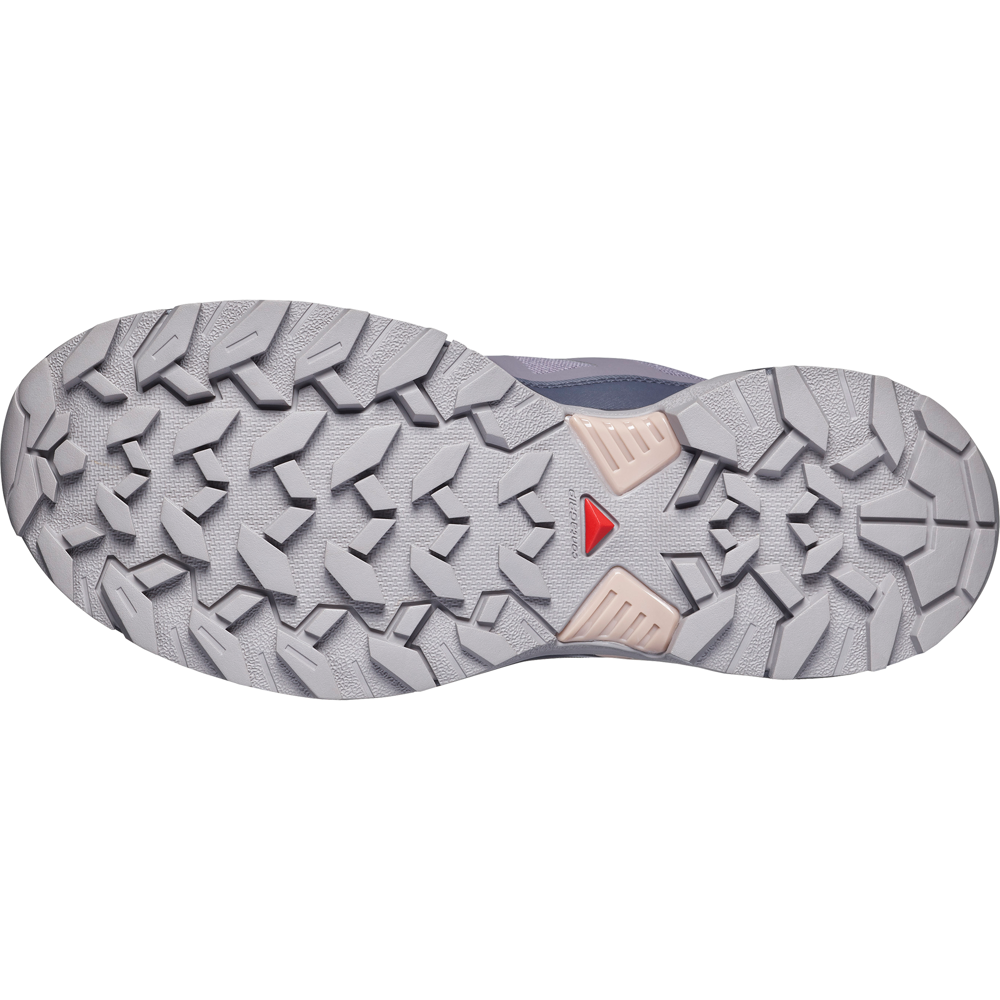 Salomon Chaussure de randonnée »X ULTRA 360«