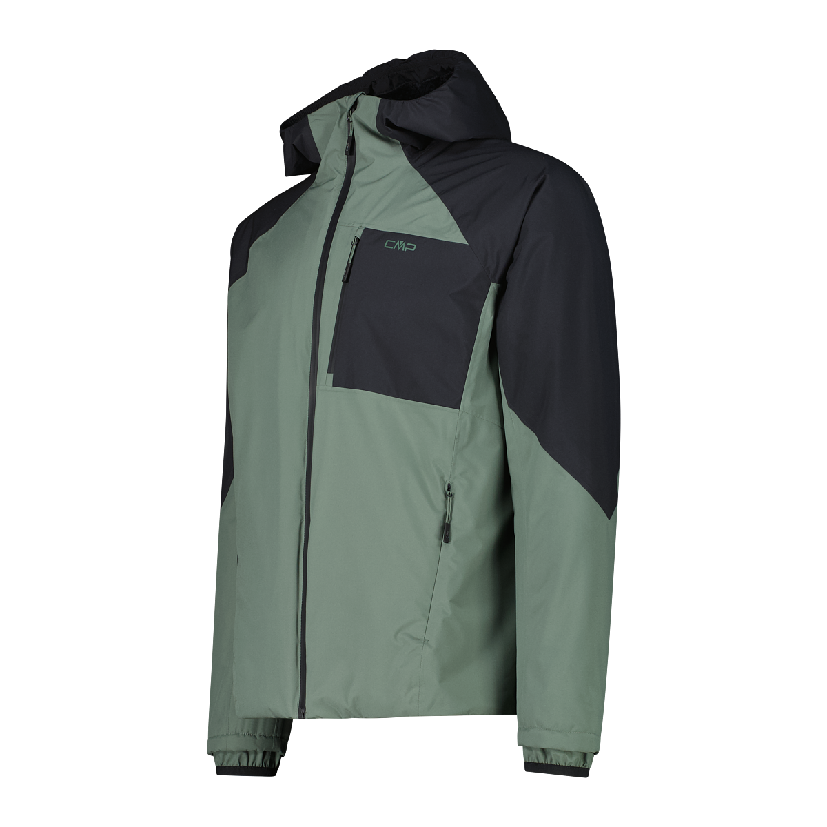 CMP Veste fonctionnelle 1 cuis tlg.