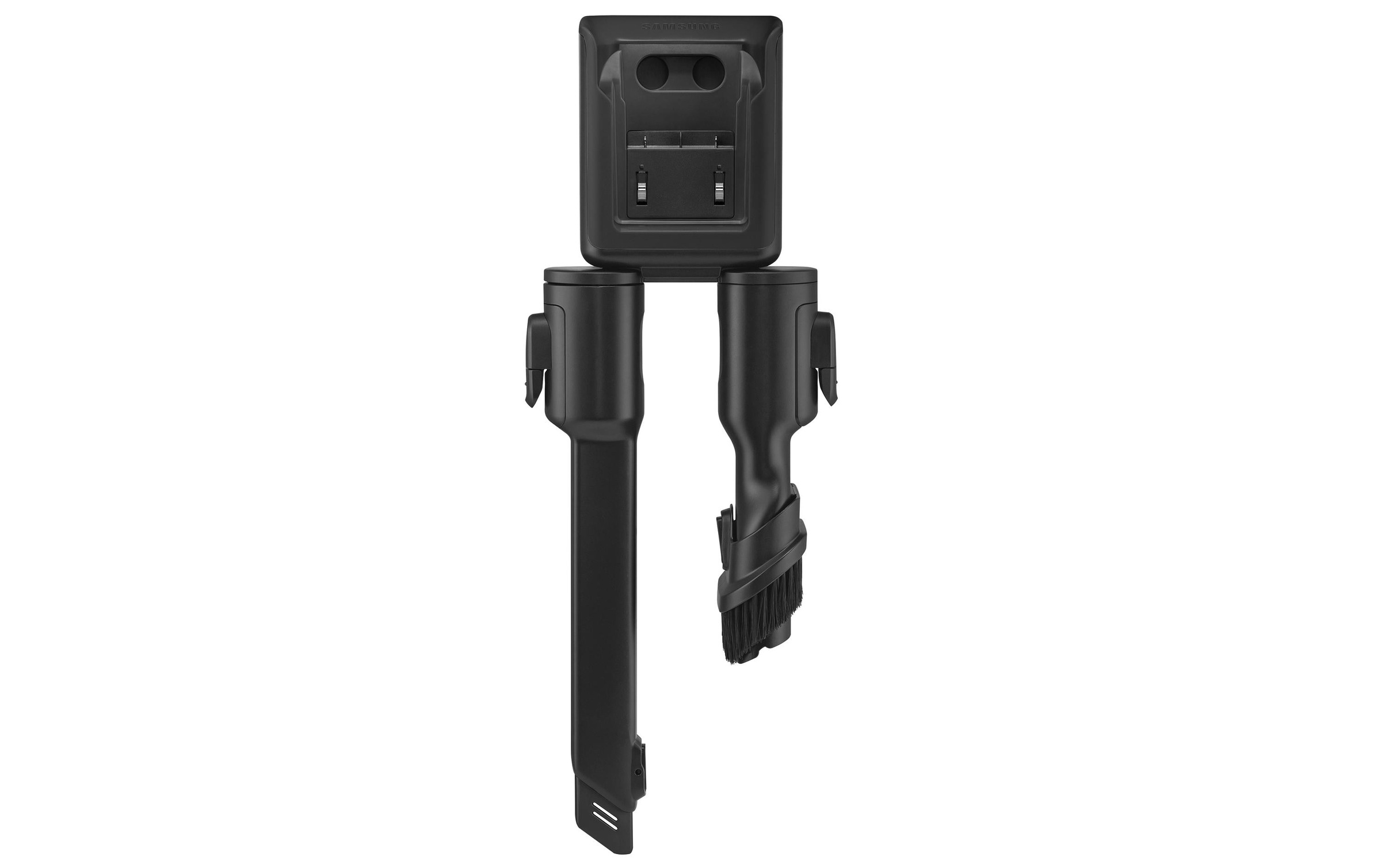 Samsung Aspirateur à main et à manche sans fil »Jet 75 Multi«