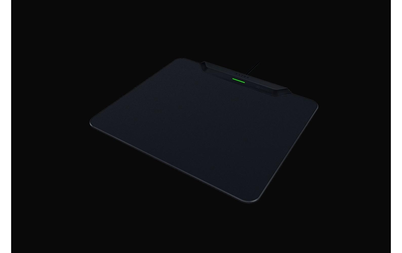 RAZER Gaming Mauspad »HyperFlux V2 - Hard Edition«