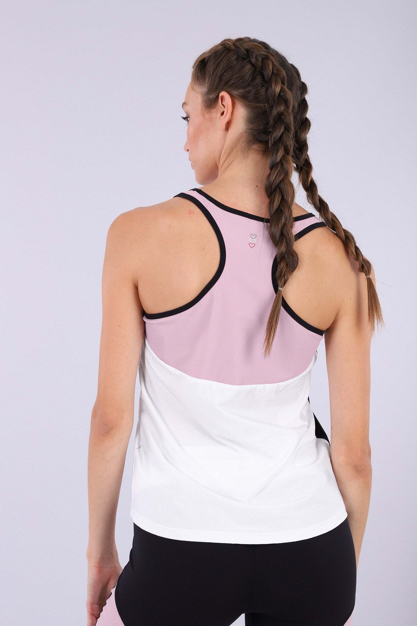 Freddy Sporttop »Sport Tanktop S0WMIK3«