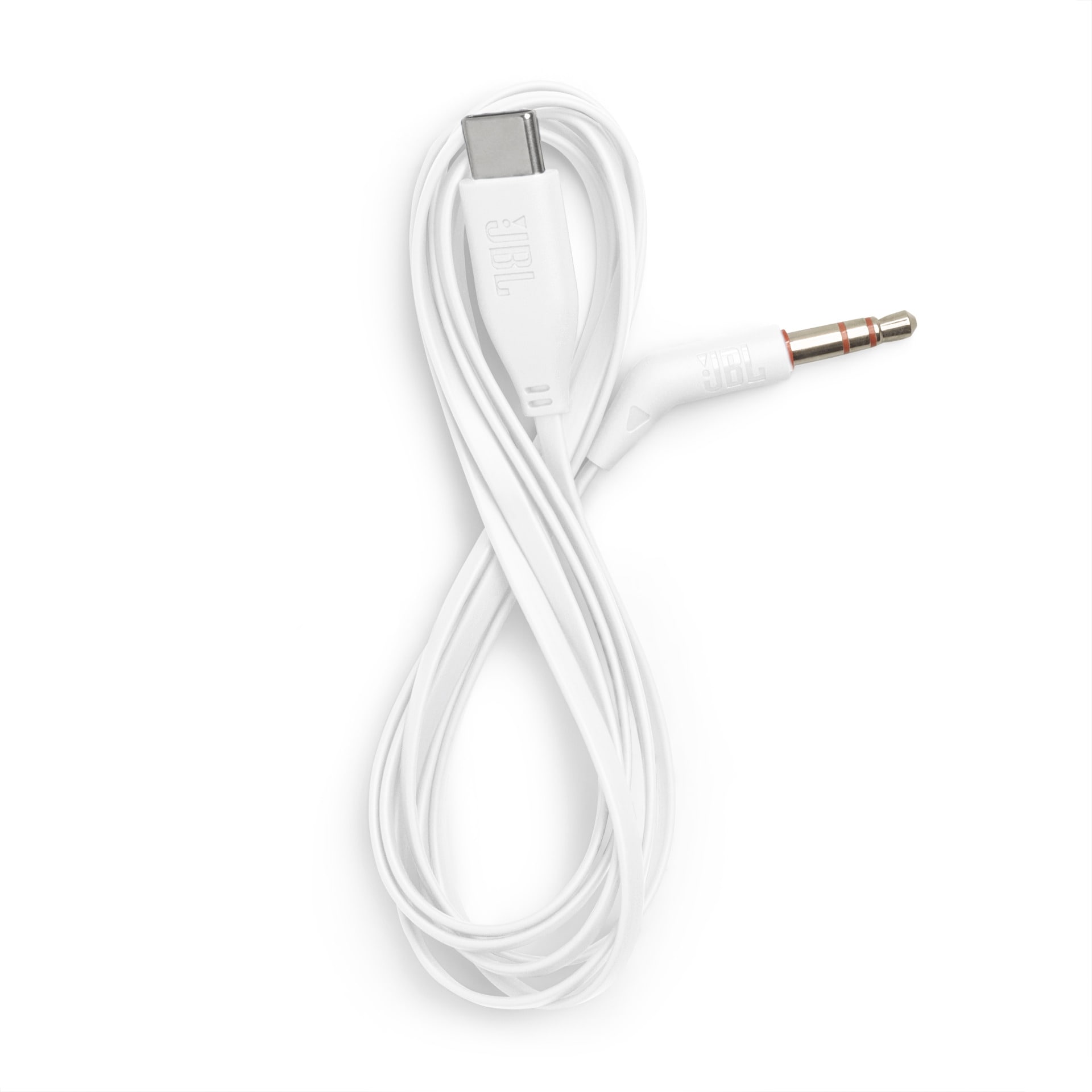 JBL Casque supra-auriculaire »Tune 780NC« Kabelloser Over-Ear-Kopfhörer mit Noise-Cancelling