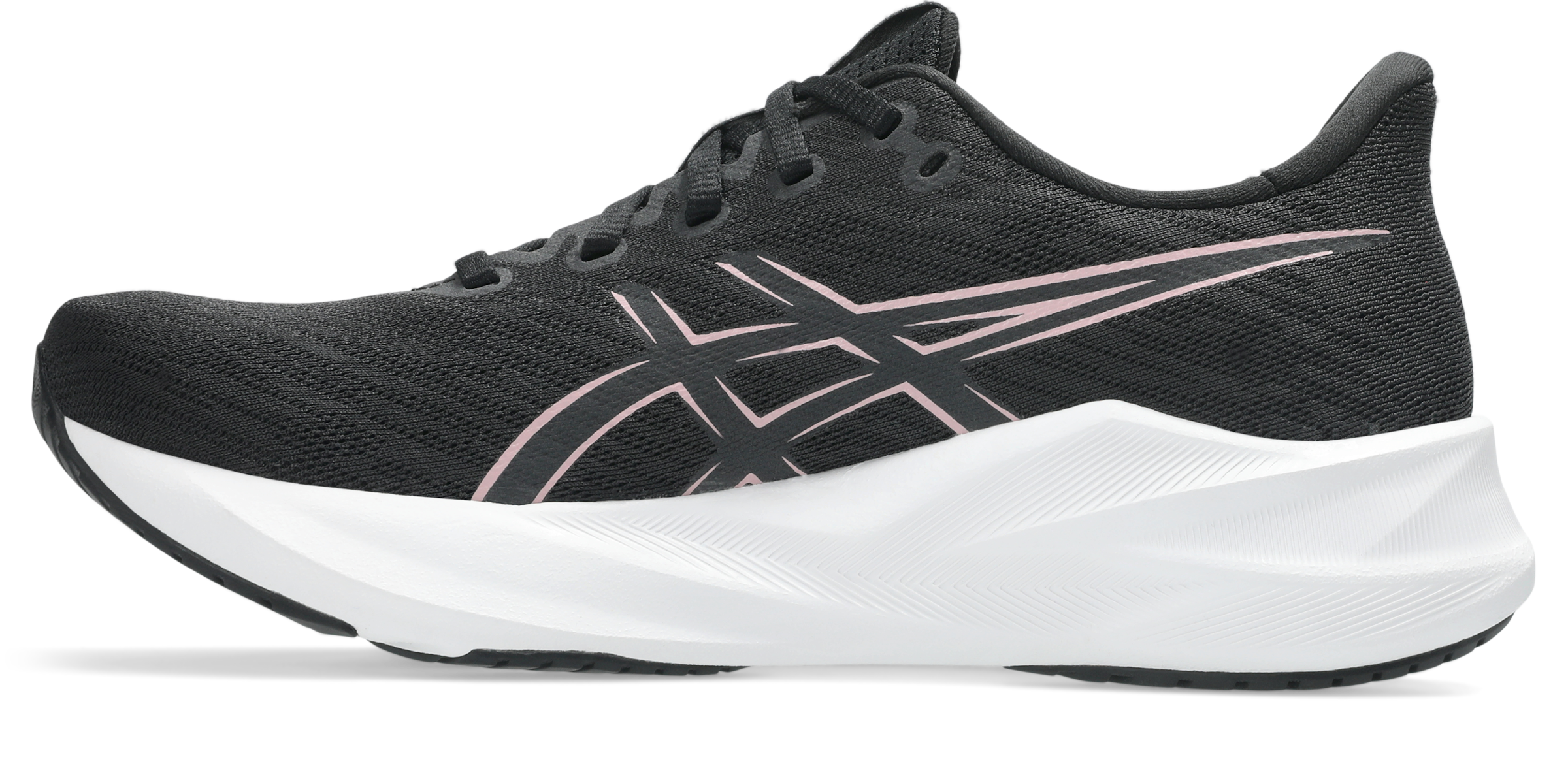 Asics Chaussure de course »VERSABLAST 4«