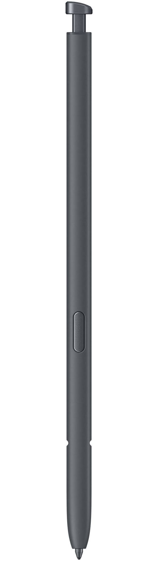 Samsung Smartphone »Galaxy S26 Ultra« noir