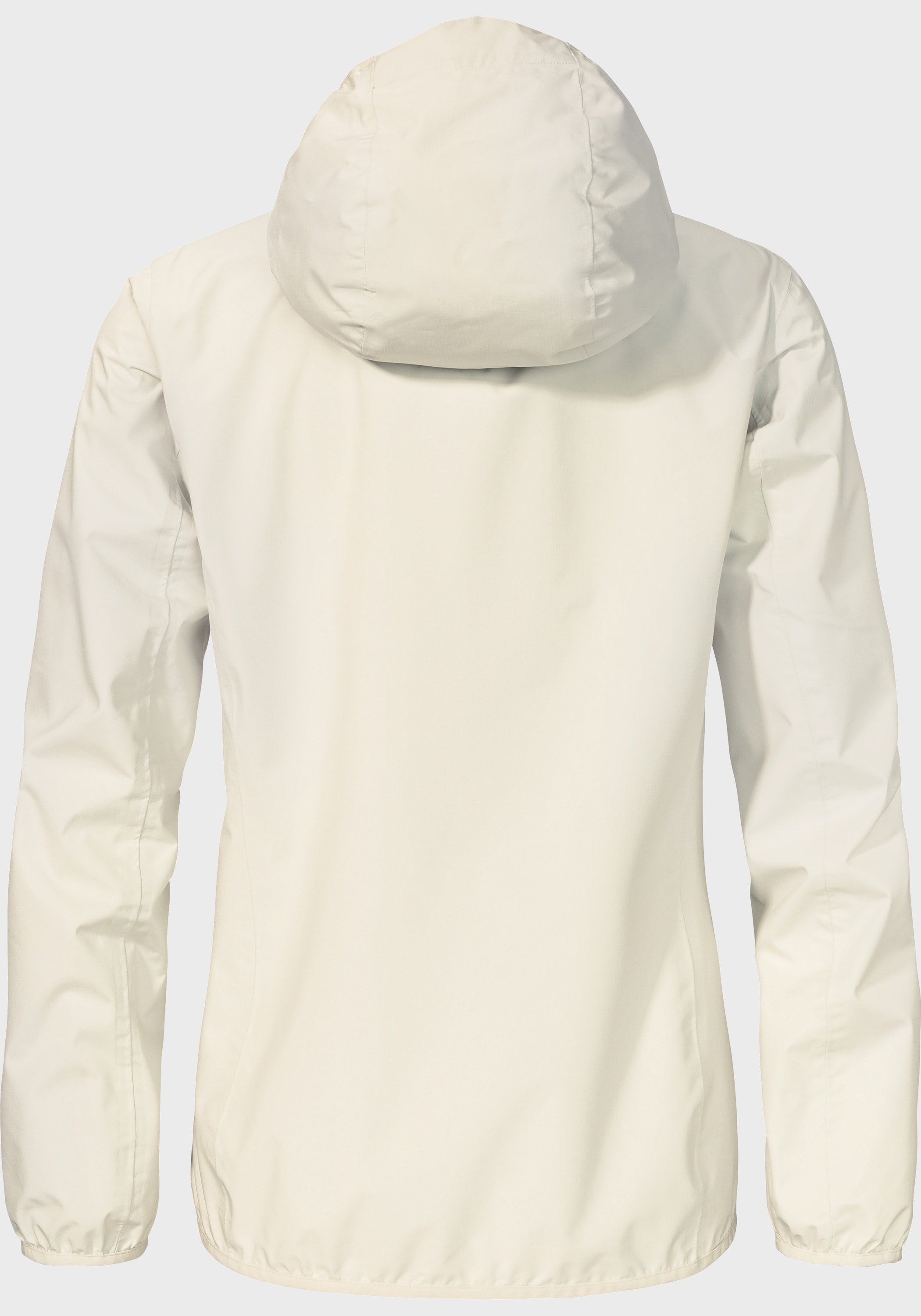 Schöffel Outdoorjacke »Jacket Style Migandi WMS« mit Kapuze