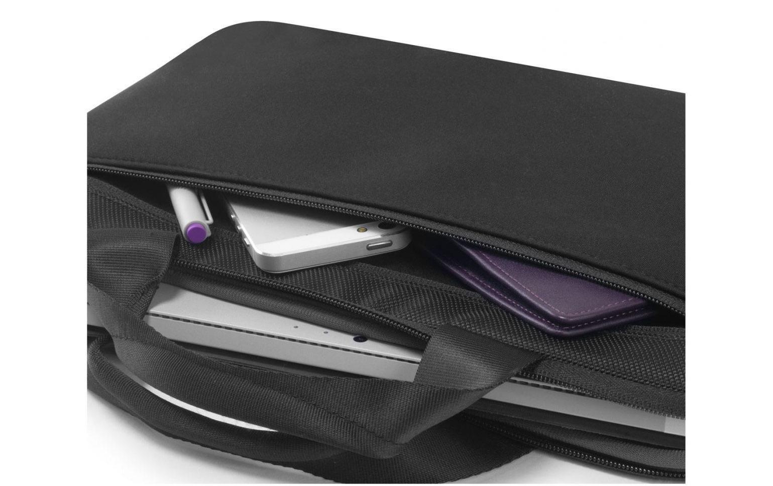 DICOTA Sleeve »Ultra Skin P«