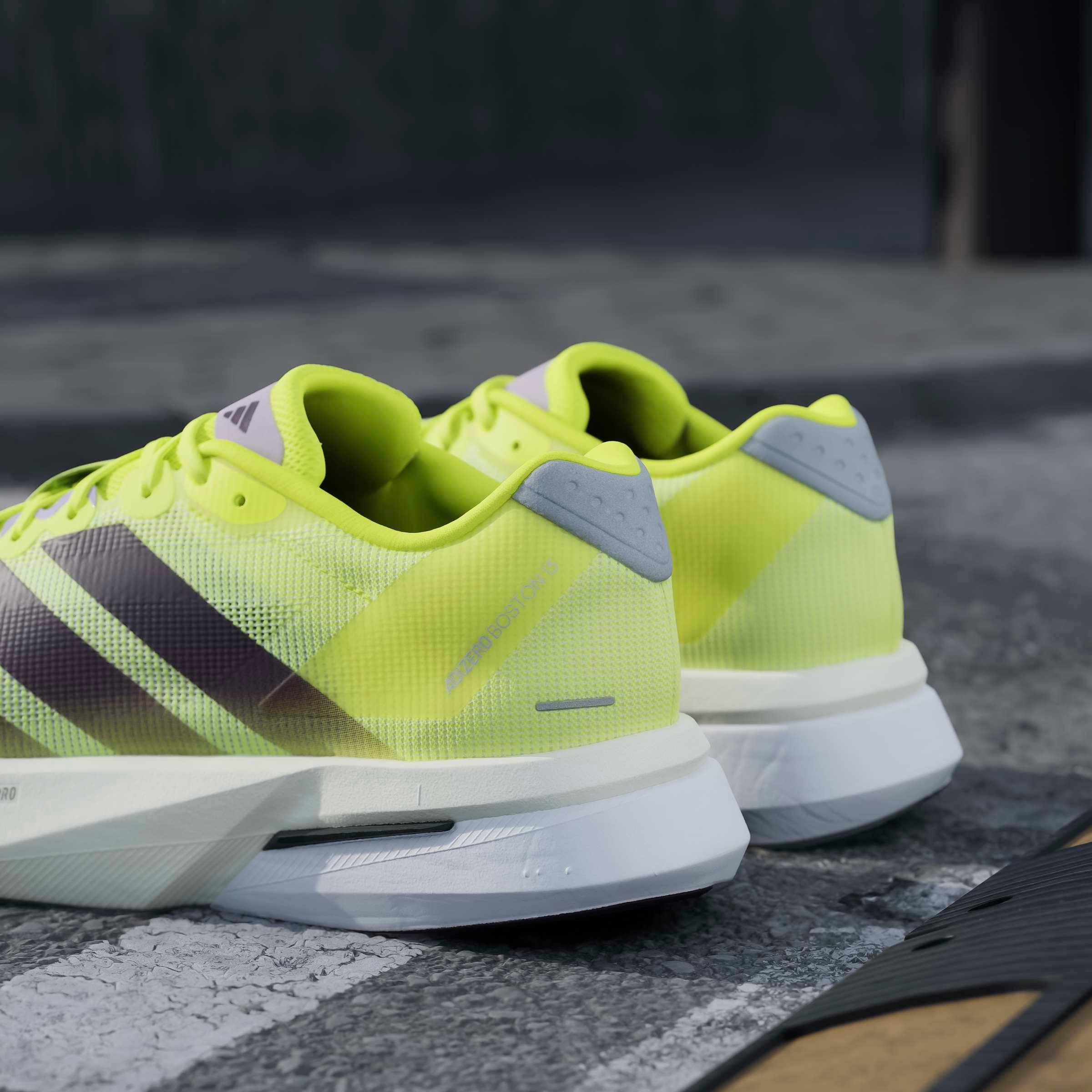 adidas Performance Chaussure de course »ADIZERO BOSTON 13«