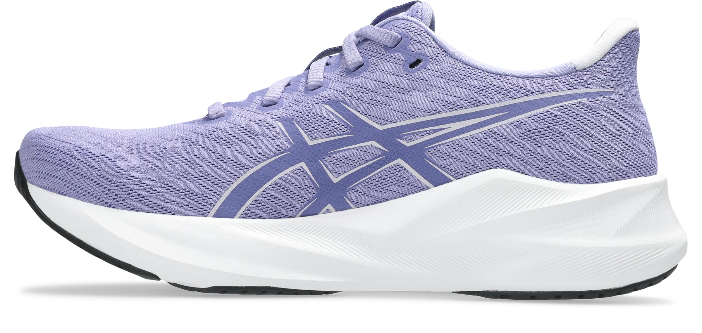 Asics Chaussure de course »VERSABLAST 4«