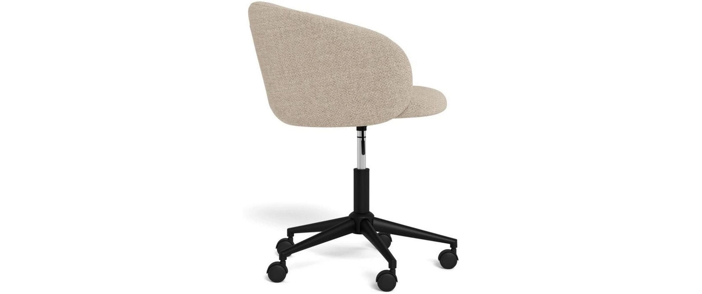 AC Design Schreibtischstuhl ()