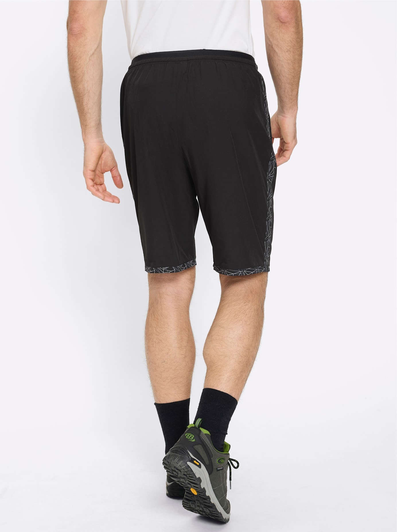 Catamaran Pantalon de vélo