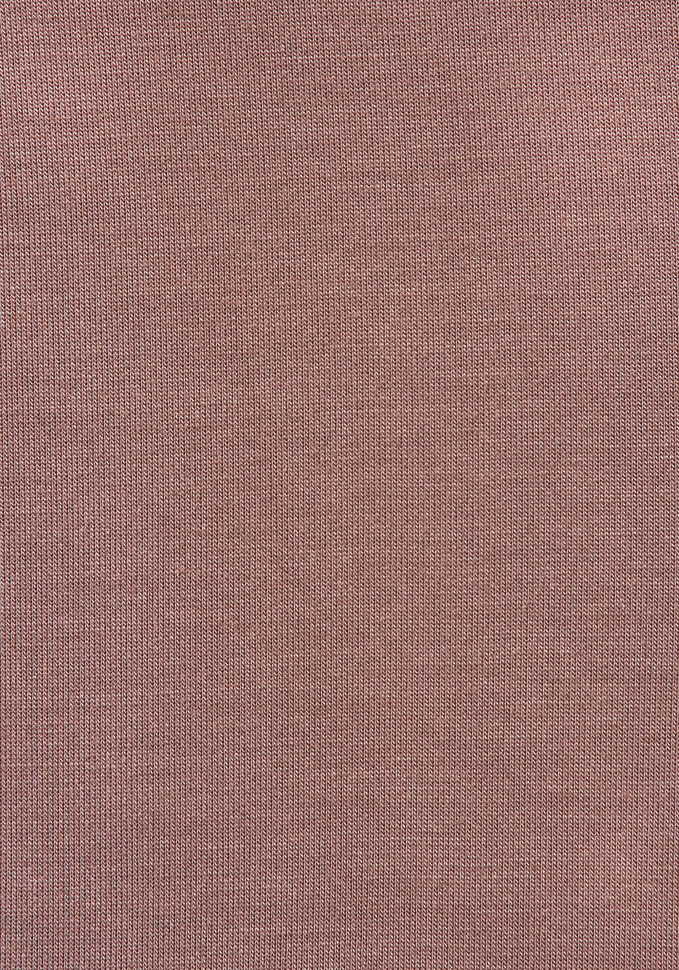 Copenhagen Studios Pull à capuche extra softes Material