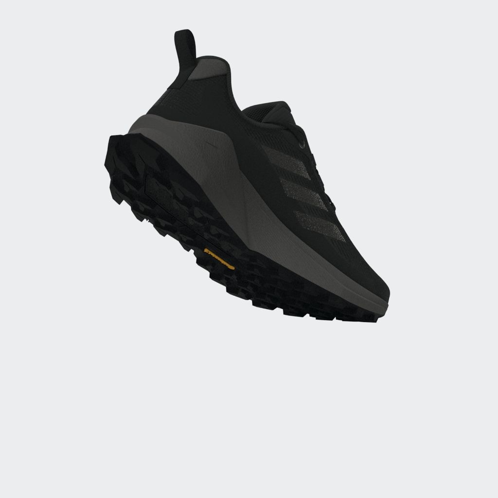 adidas TERREX Wanderschuh »TRAILMAKER 2.0 GORE-TEX«  wasserdicht