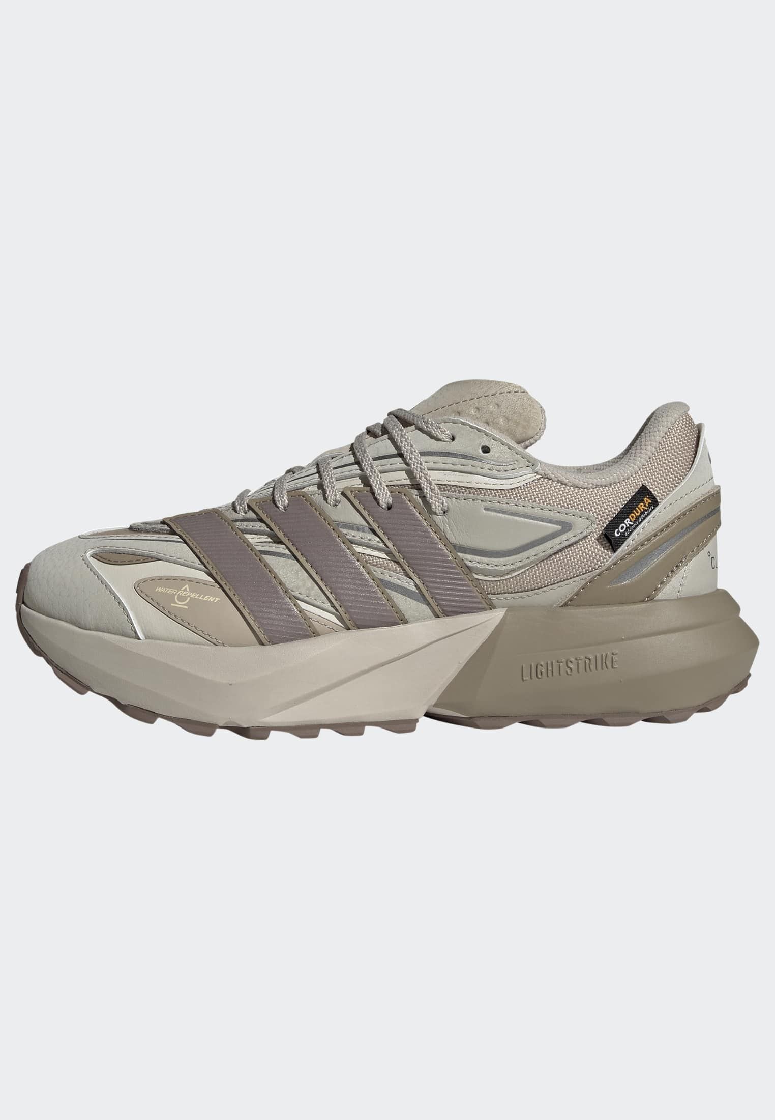adidas Sportswear Sneakers »LIGHTBLAZE ATR«