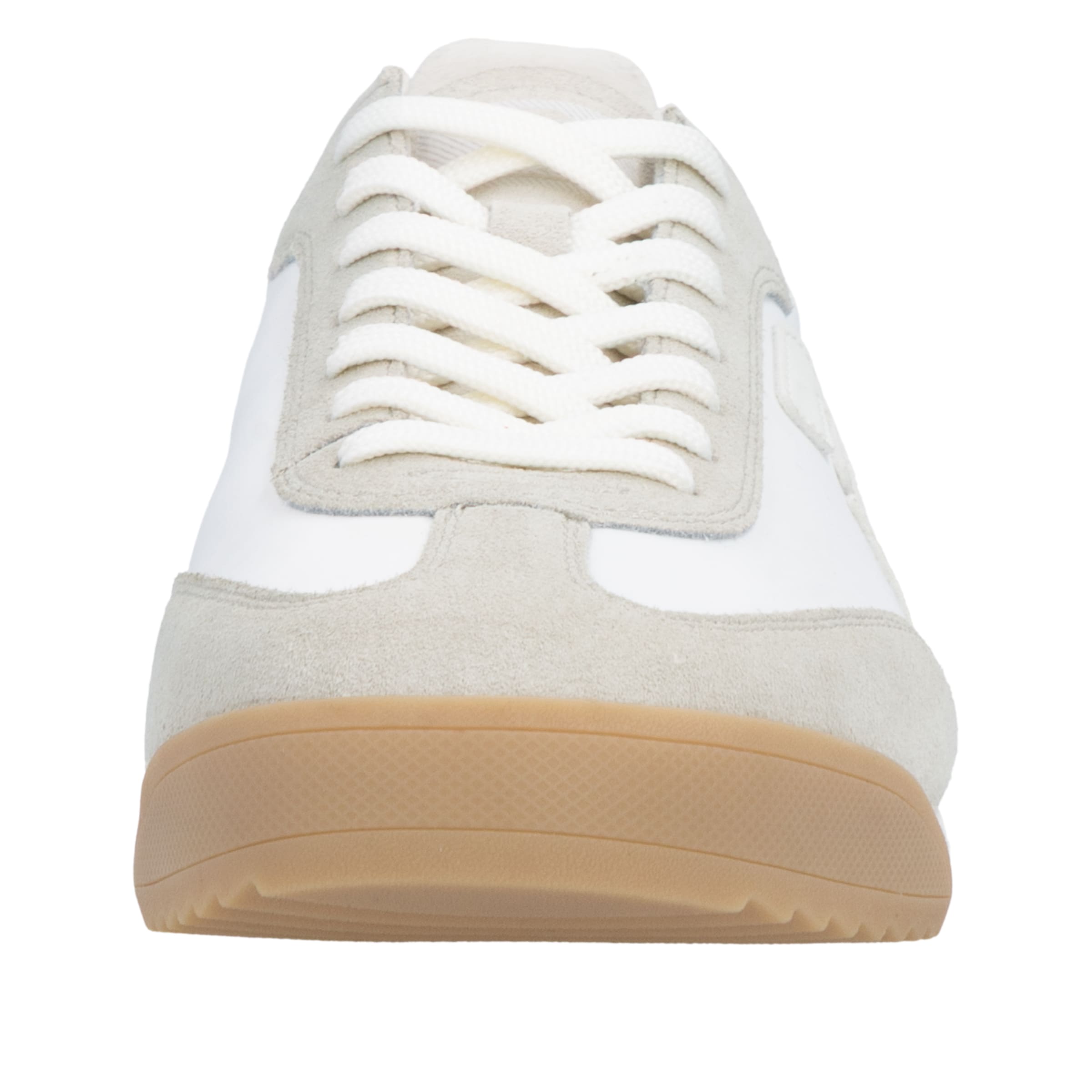 RIEKER Sport Sneakers  Chaussure d'intérieur, chaussure de sport, sneaker de loisirs, chaussure à lacets avec semelle profilée