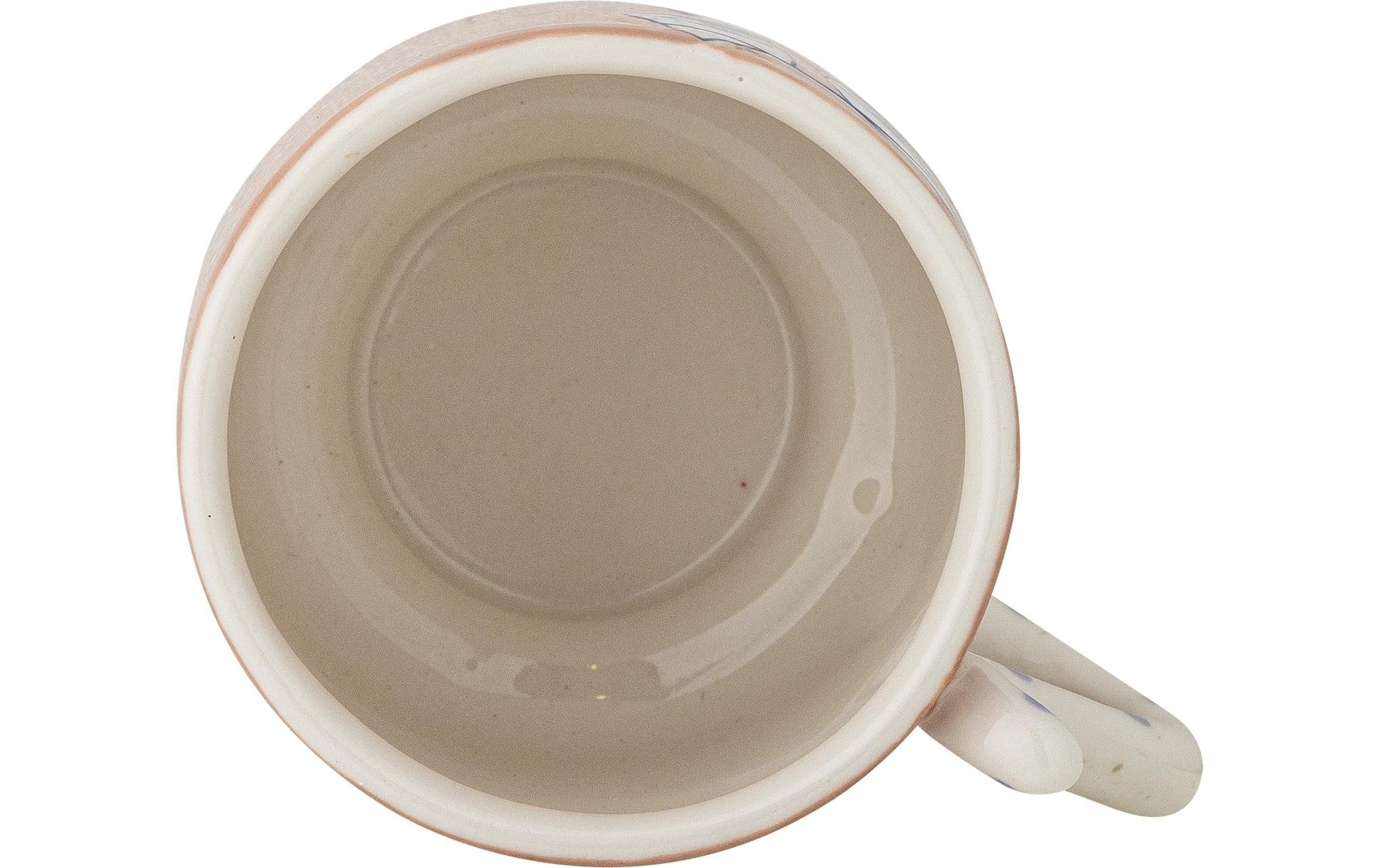   Tasse »Missy 325 ml, 4 Stück«