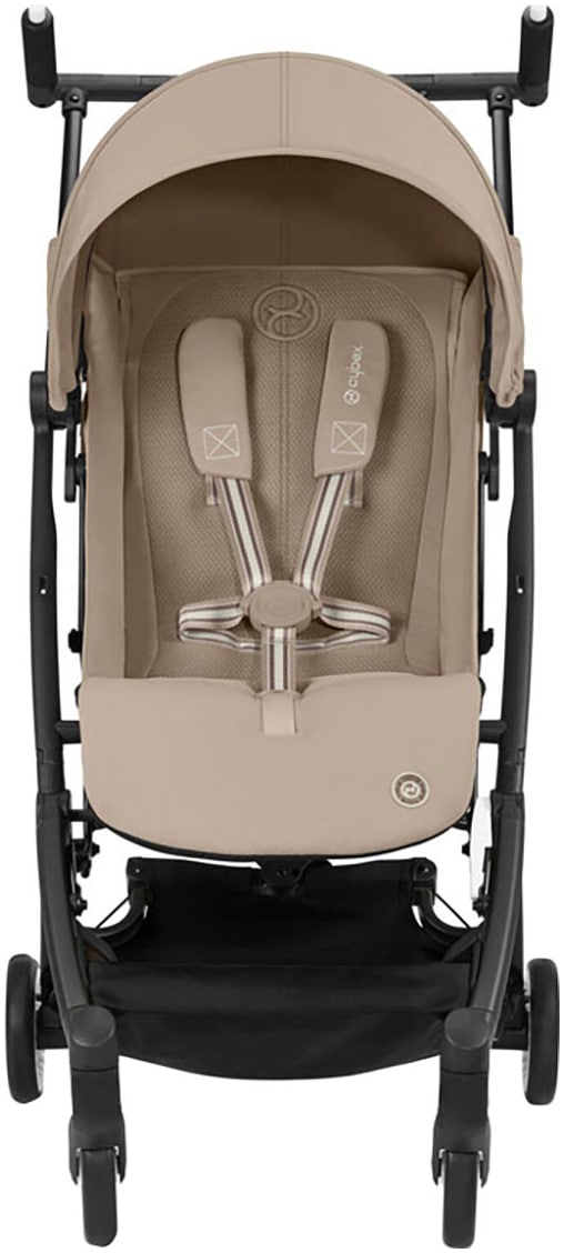 Cybex Kinder-Buggy »Cybex Gold, Libelle« 22 kg