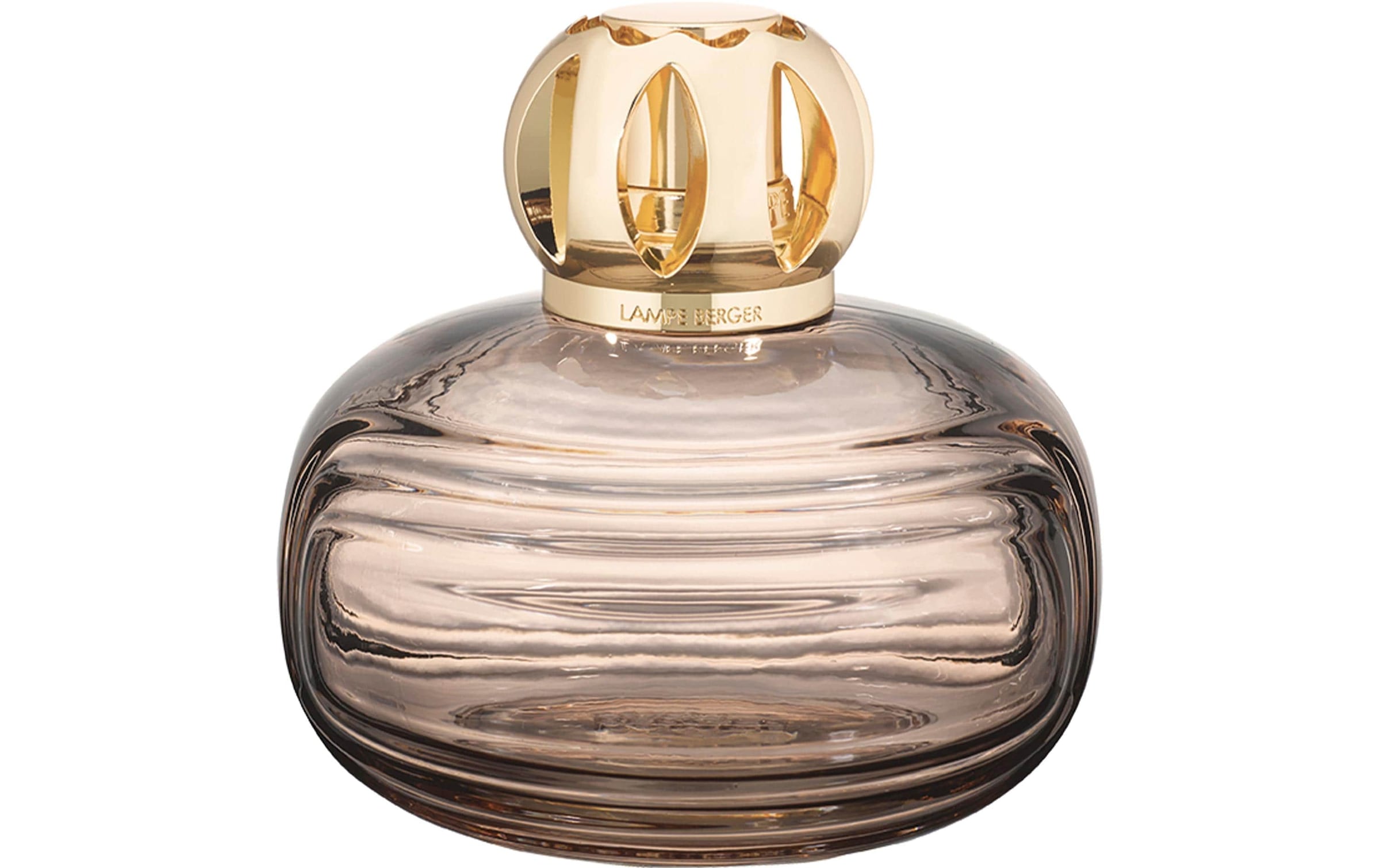   Duftlampe »Maison Berger Enigma, 386 ml«