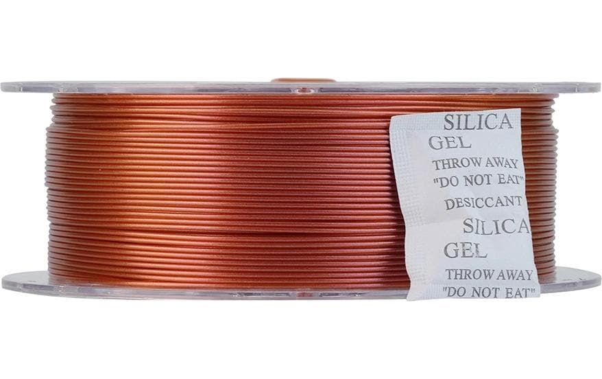 Creality Filament »PLA RFID Stardust 1,75 mm 1,29 kg«