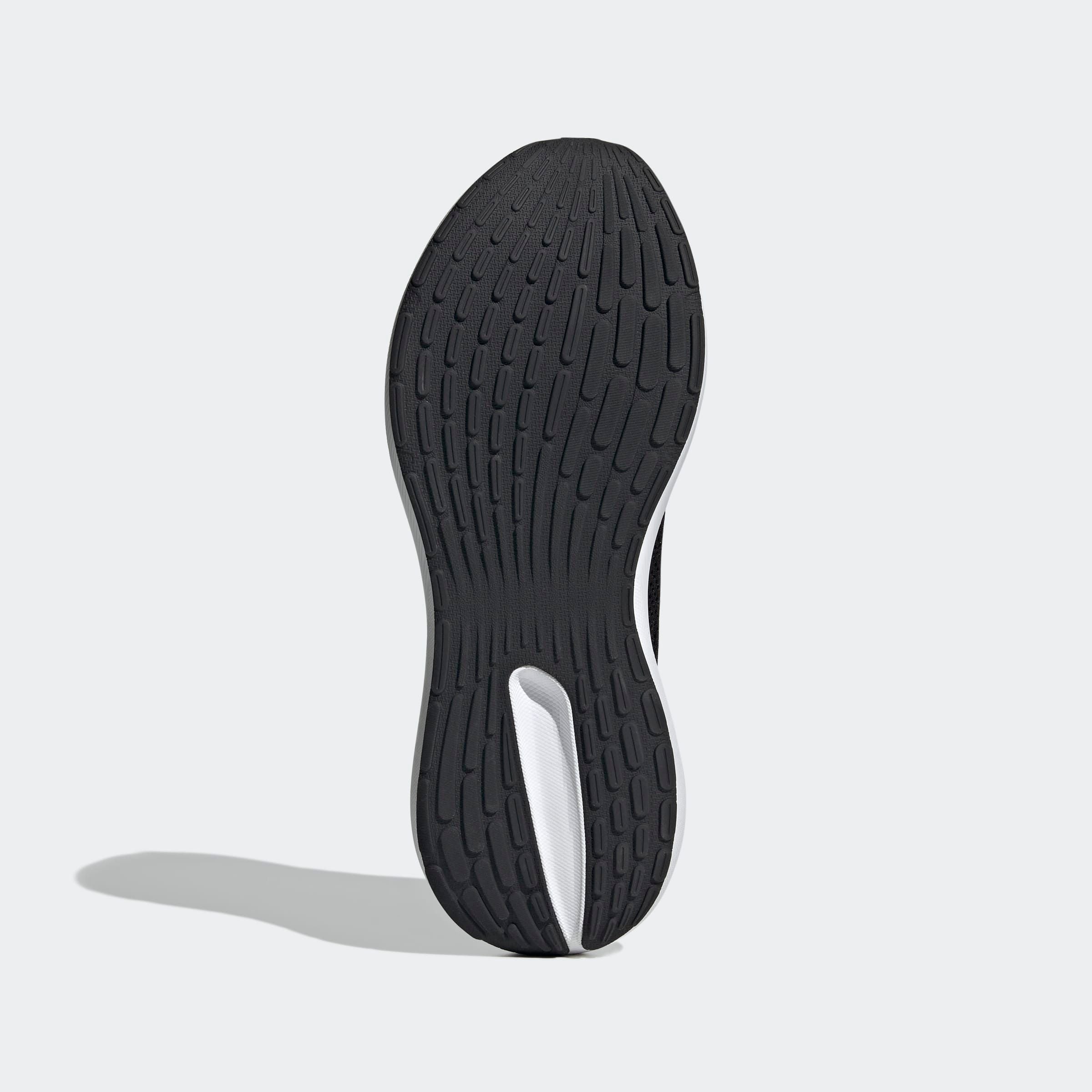 adidas Performance Chaussure de course »RESPONSE«