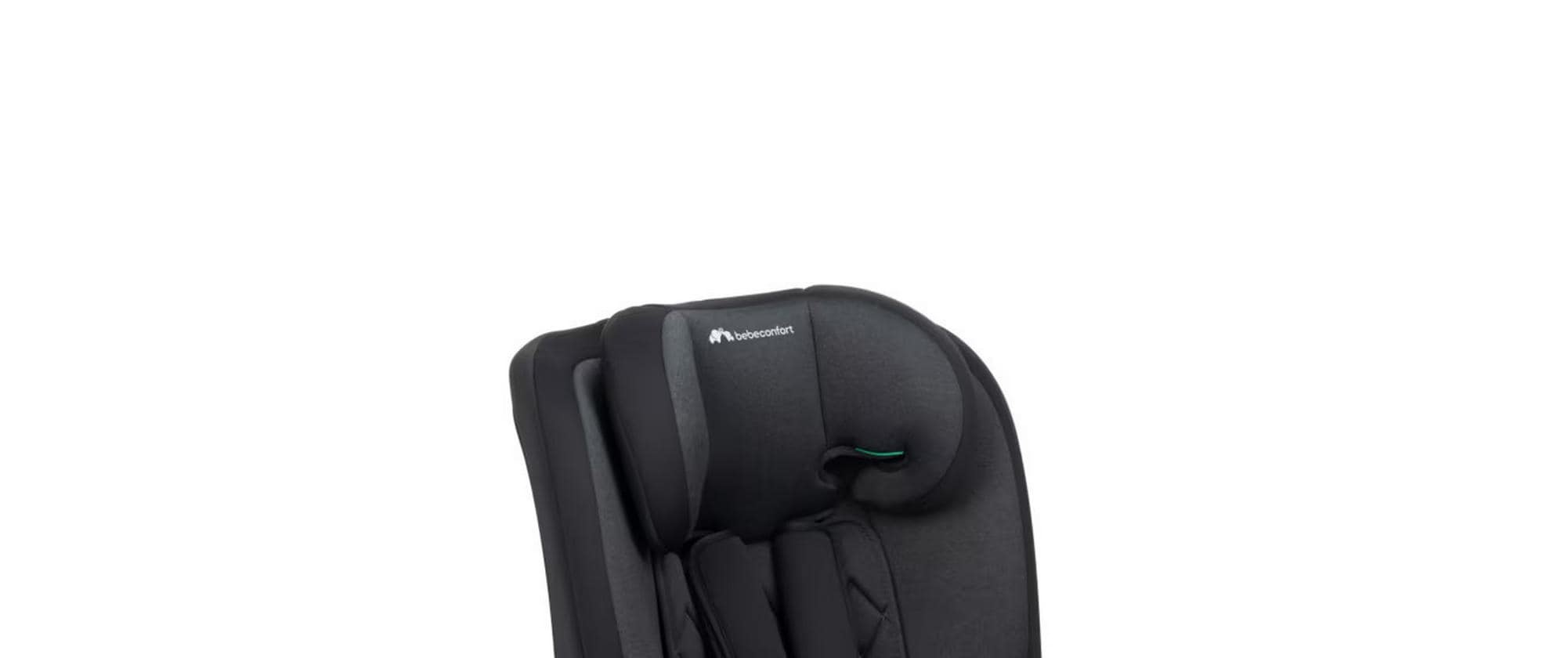 Bebeconfort Autokindersitz »Bebeconfort Kindersitz EverFix i-Size «