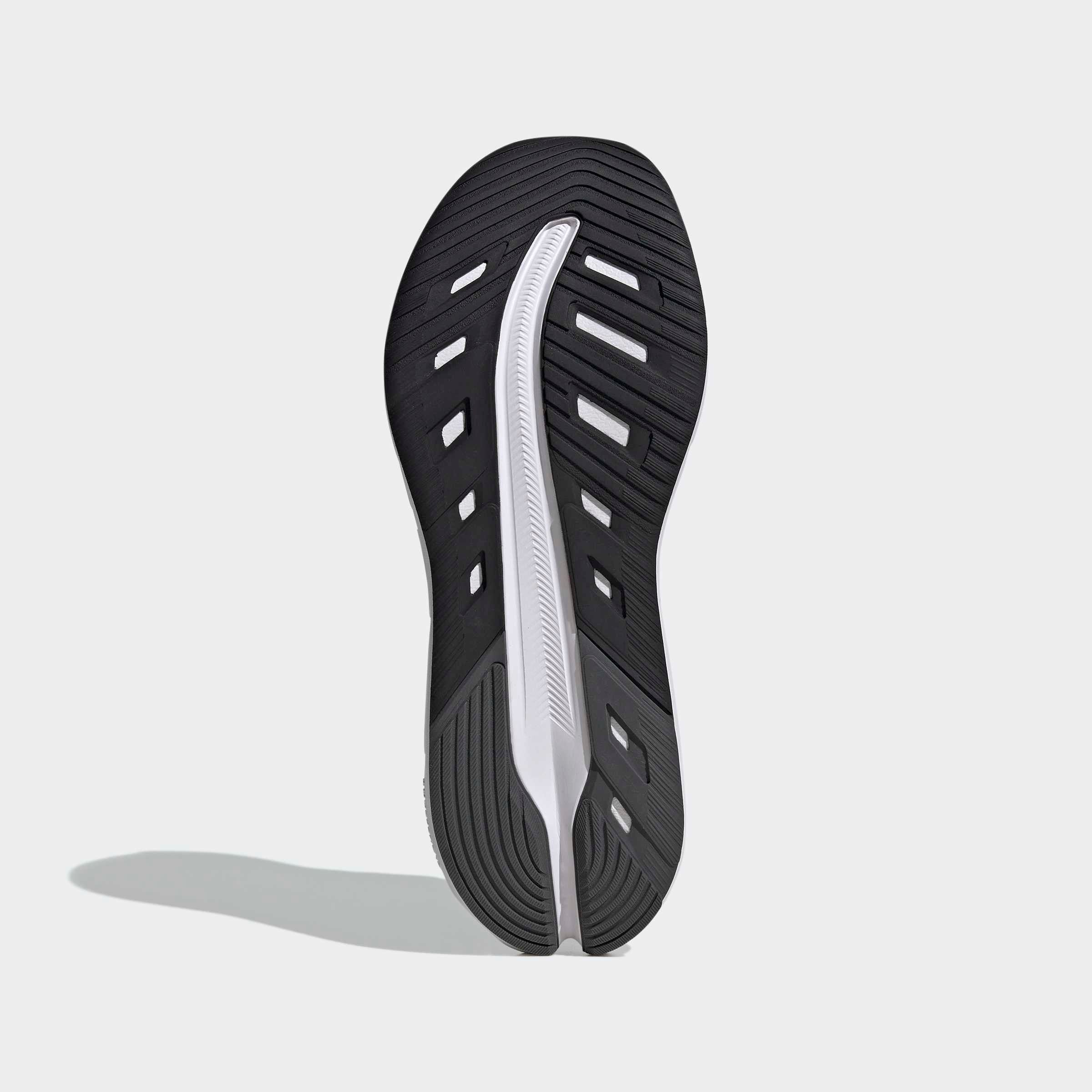 adidas Performance Chaussure de course »QUESTAR 3«