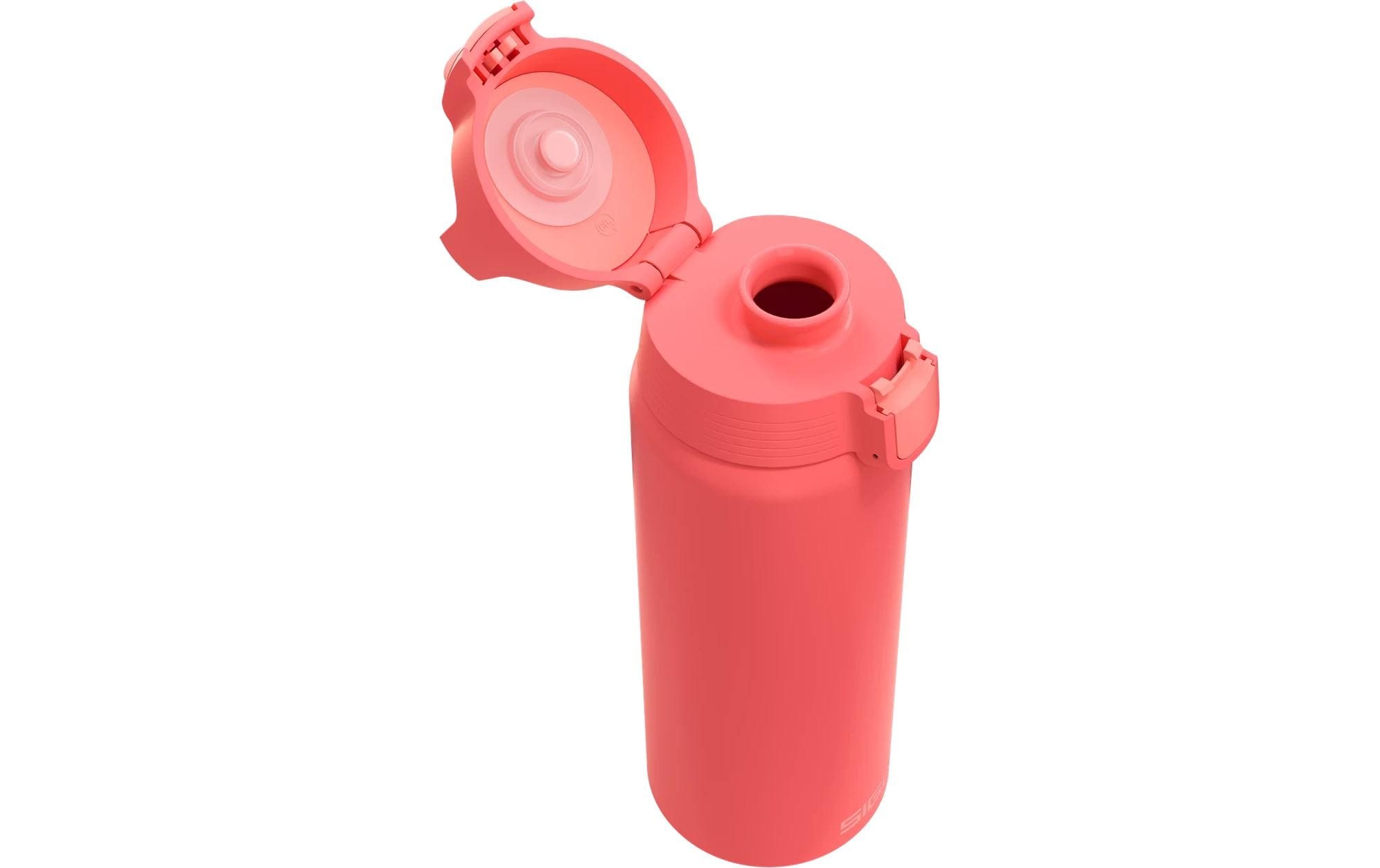 Sigg Trinkflasche »Shield One«