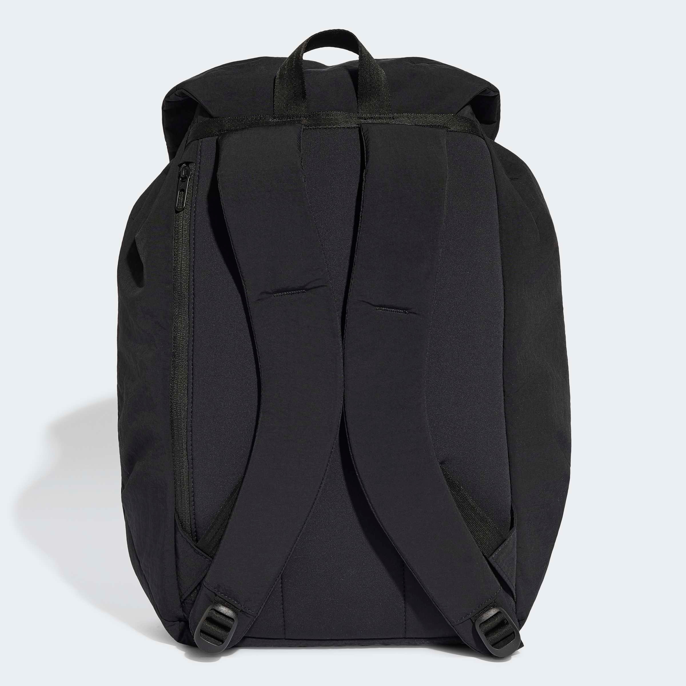 adidas Performance Sac à dos »FAV BACKPACK«