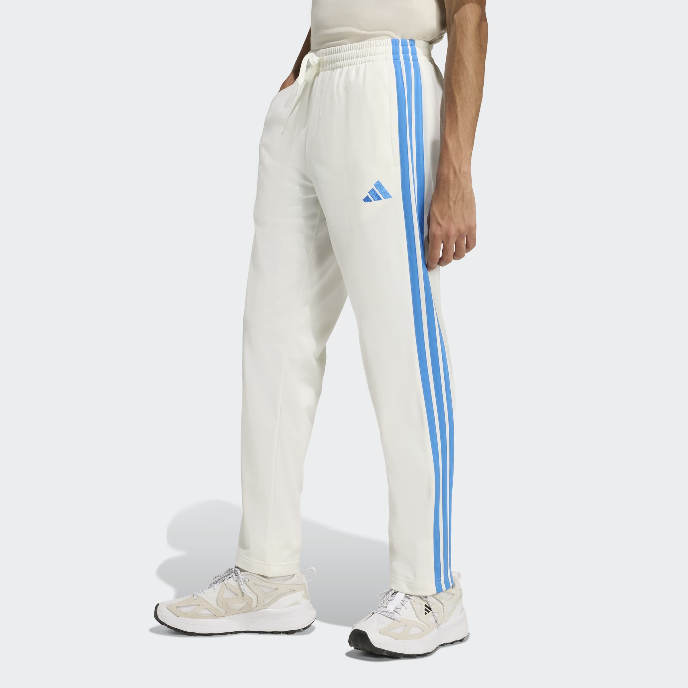 adidas Sportswear Pantalon de sport »DAYREADY OPEN HEM«