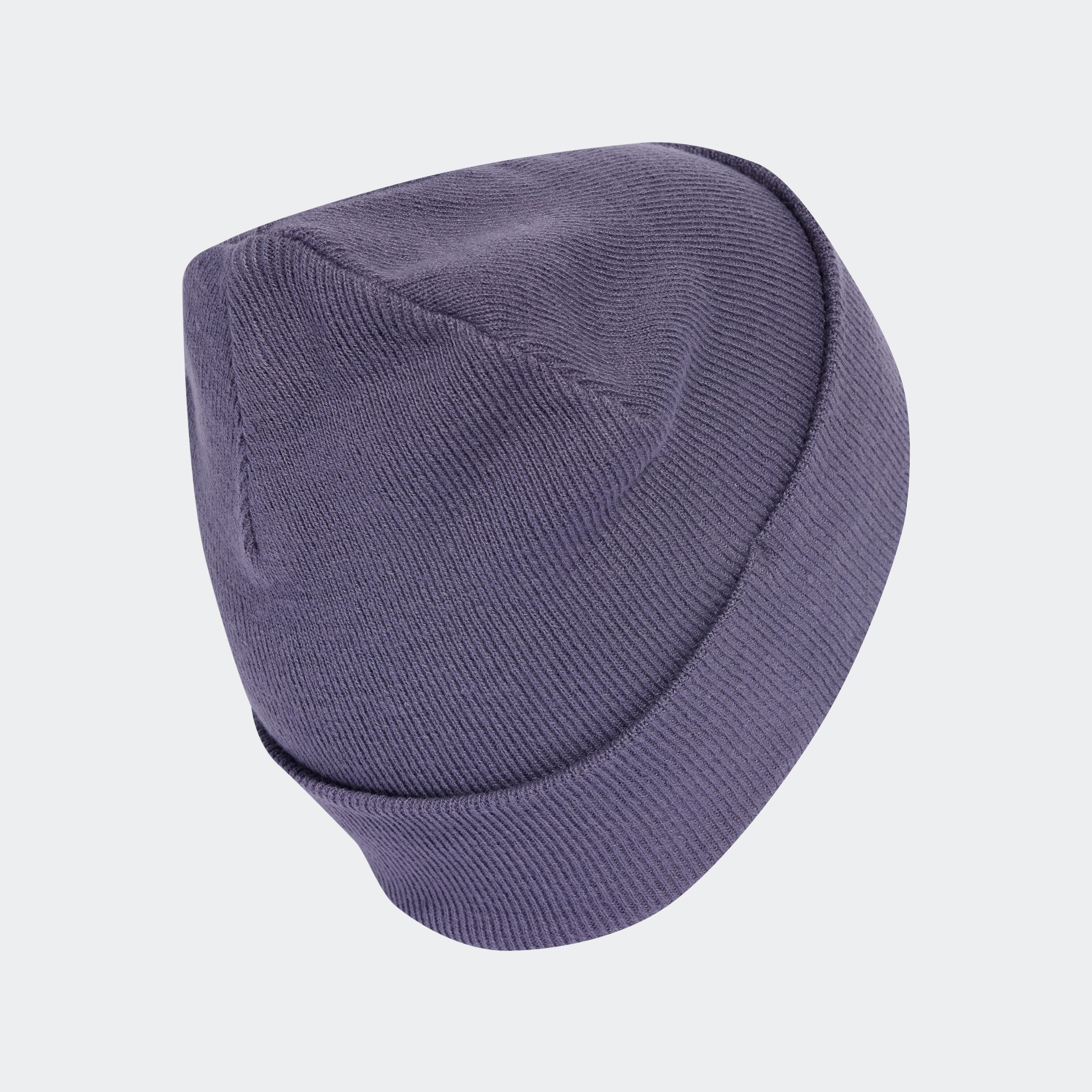 adidas Performance Bonnet »TONAL« bonnet