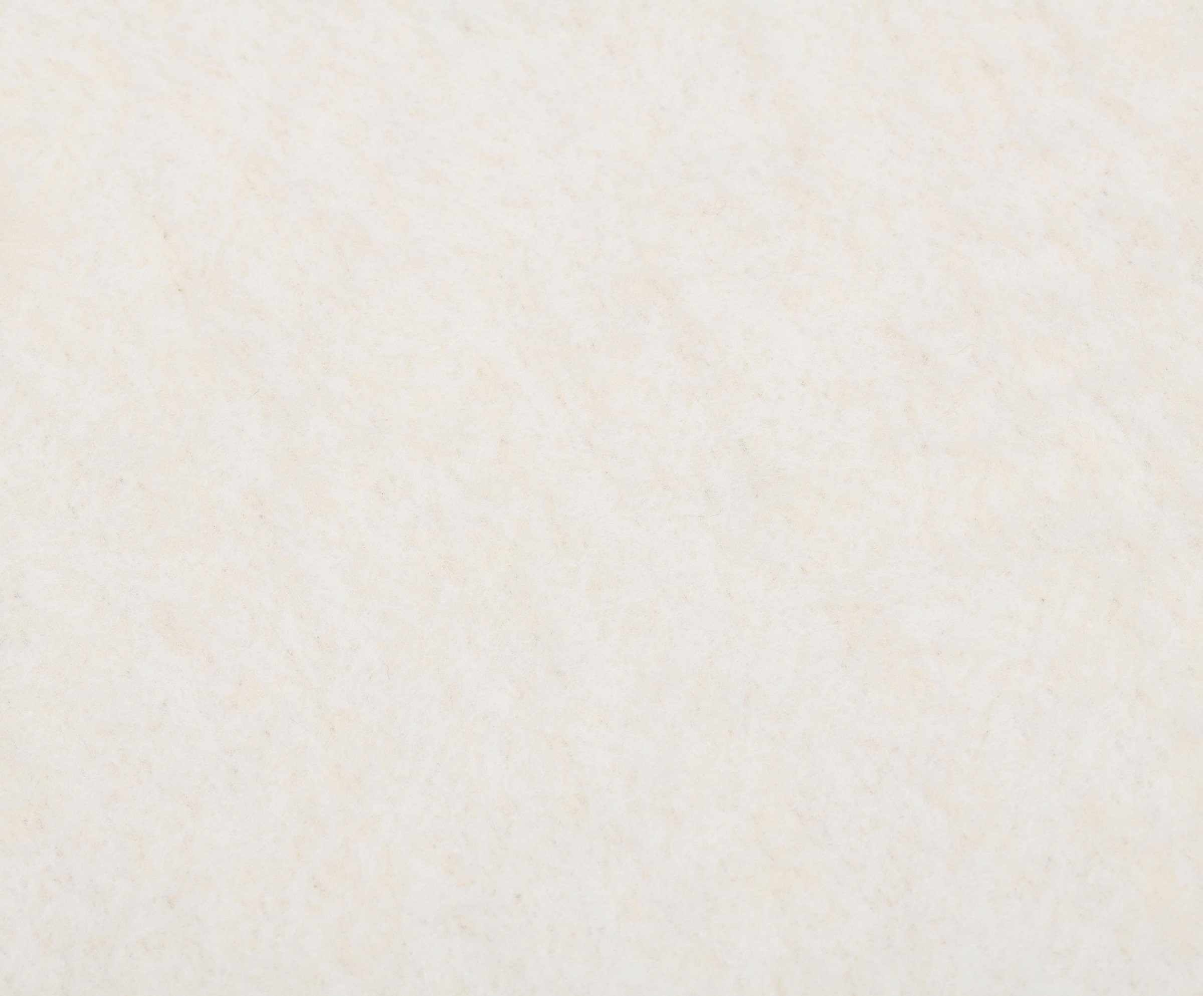 Gözze Wohndecke »Nevada« in Doubleface-Optik