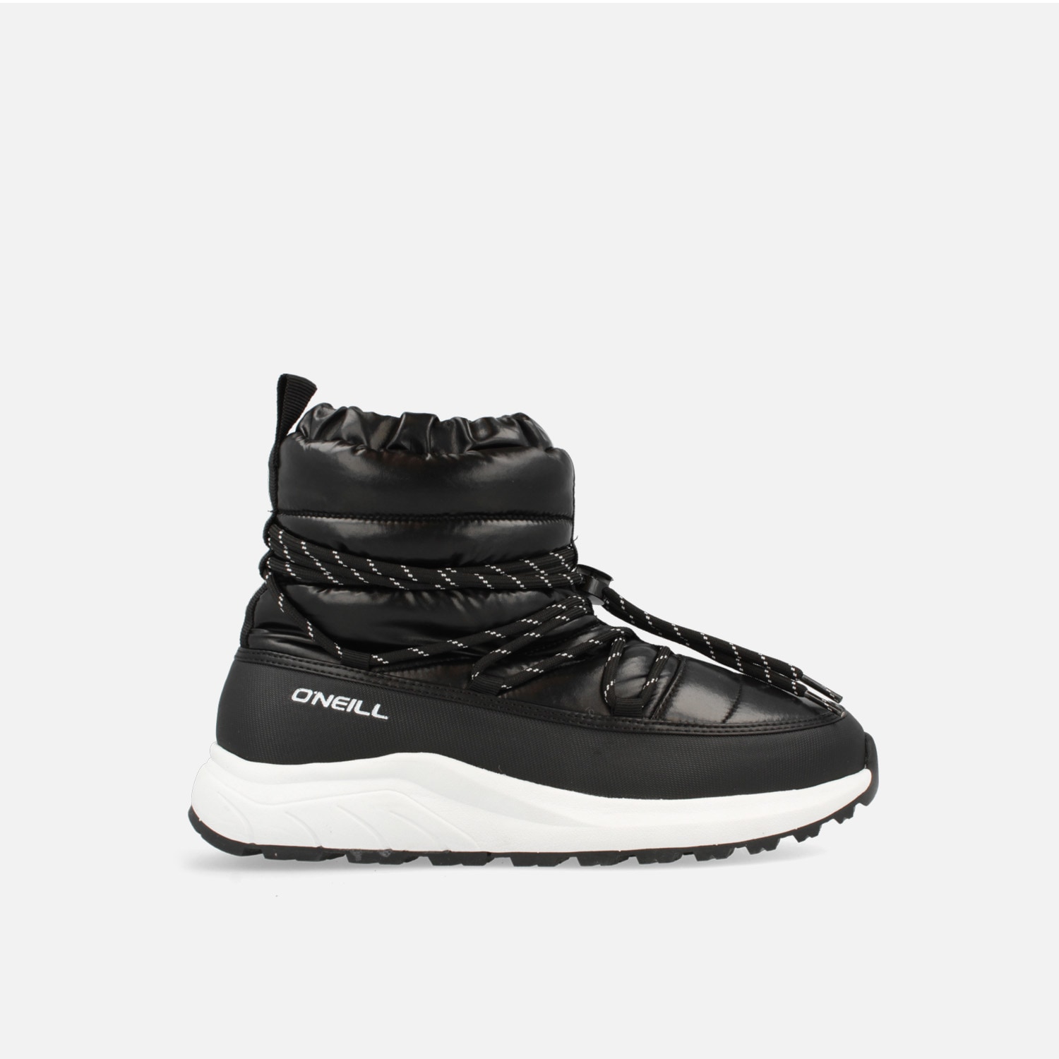 O'Neill Winterboots »VAIL WOMEN HIGH«