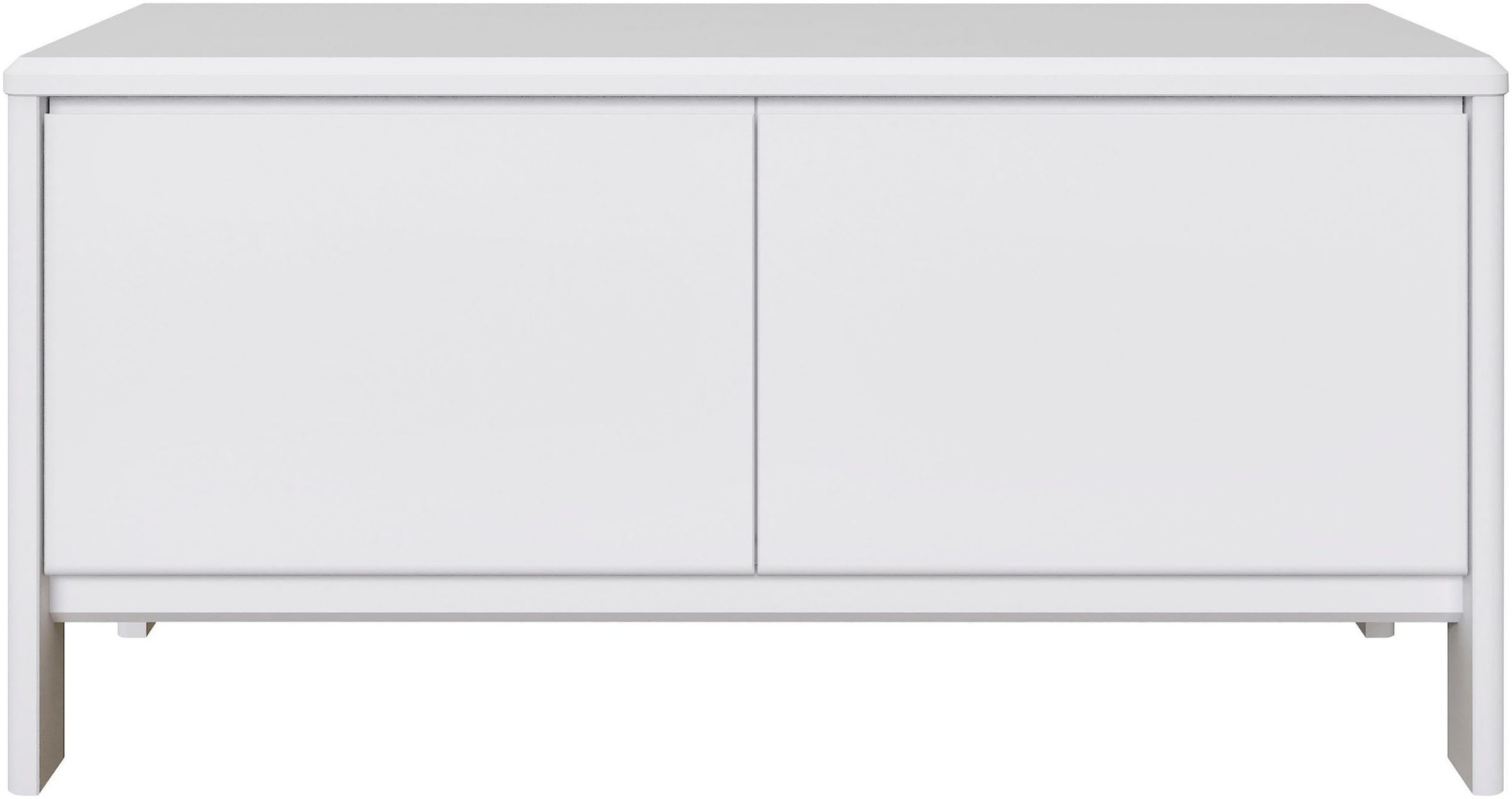 GOODproduct Garderoben-Set »Luven« Set, 3 Stk. tlg.