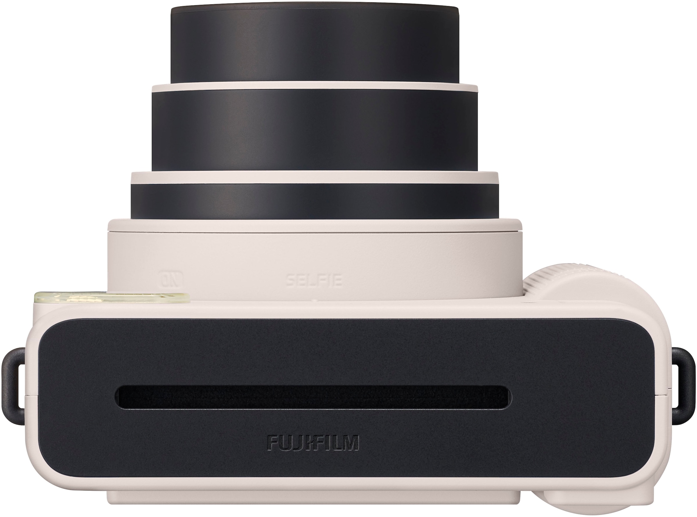 FUJIFILM Sofortbildkamera »instax SQUARE SQ1«