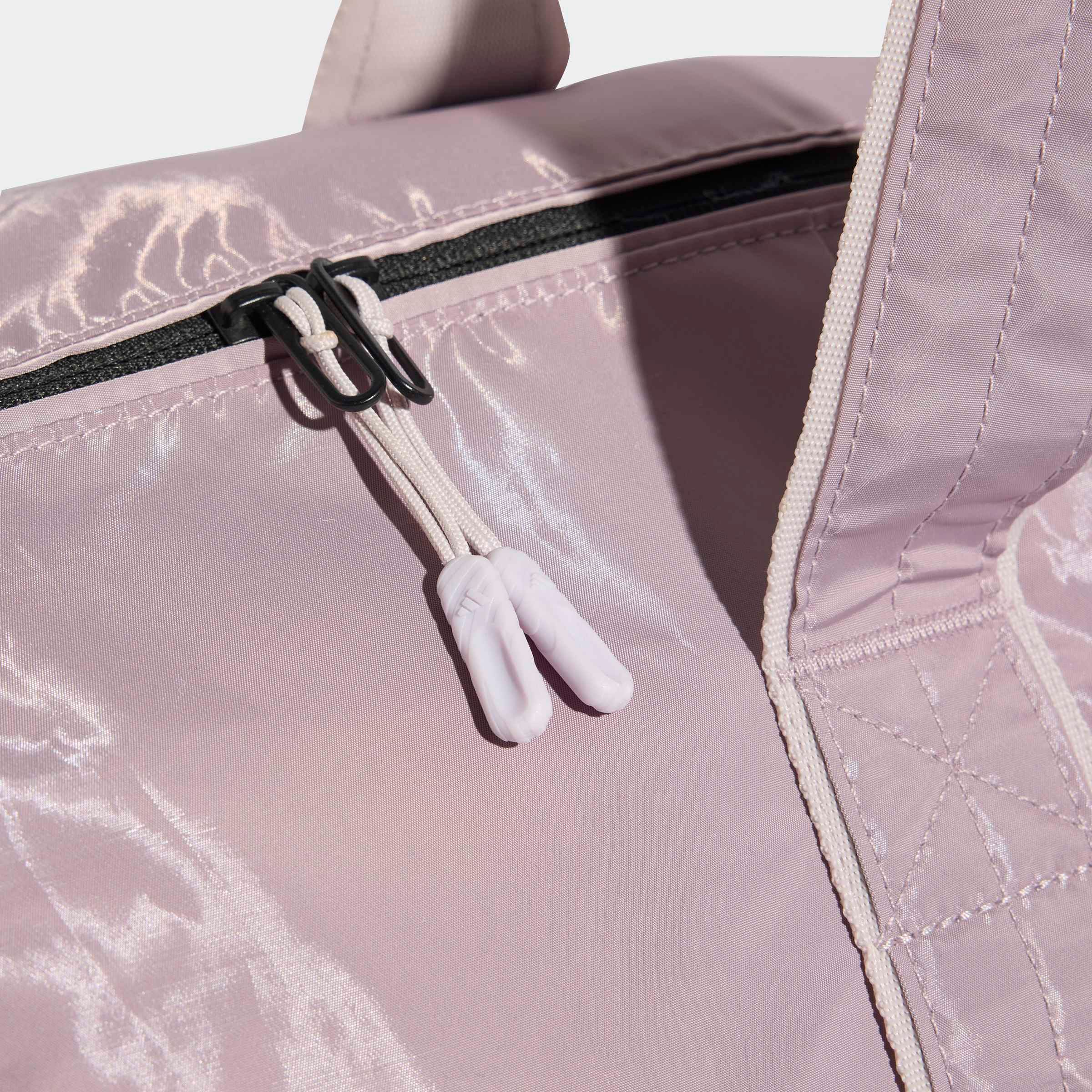 adidas Performance Sporttasche »YOGA DUFFELBAG« Yoga Tasche, Volumen 33,5 l