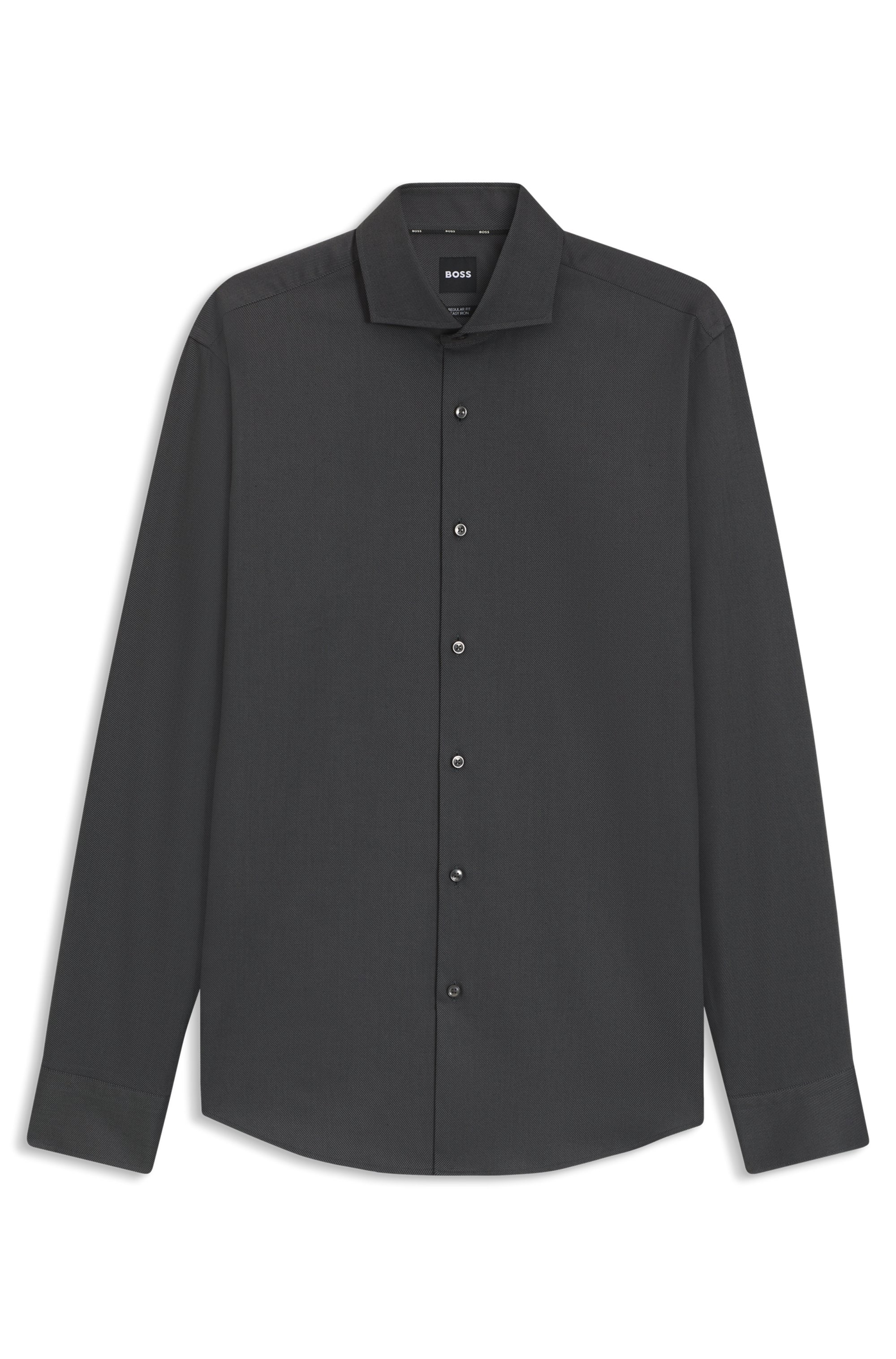 BOSS Chemise d'affaires