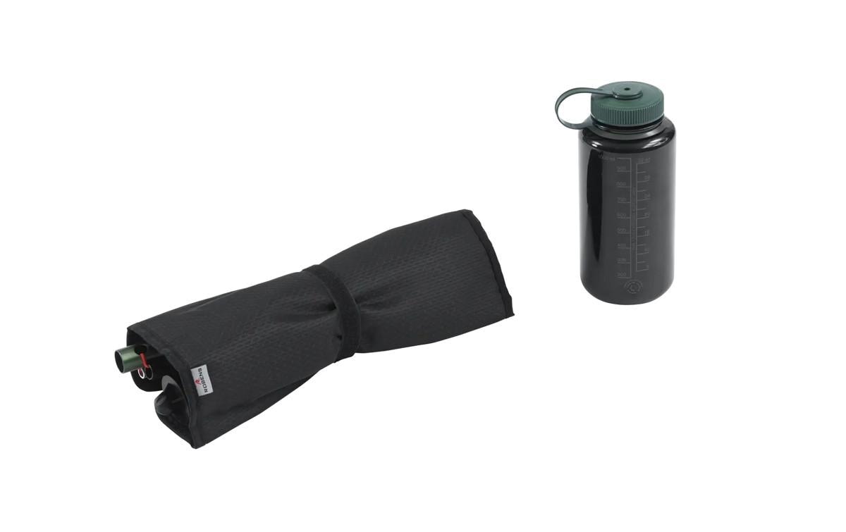 ROBENS Tabouret de camping »Frontiersman Light«