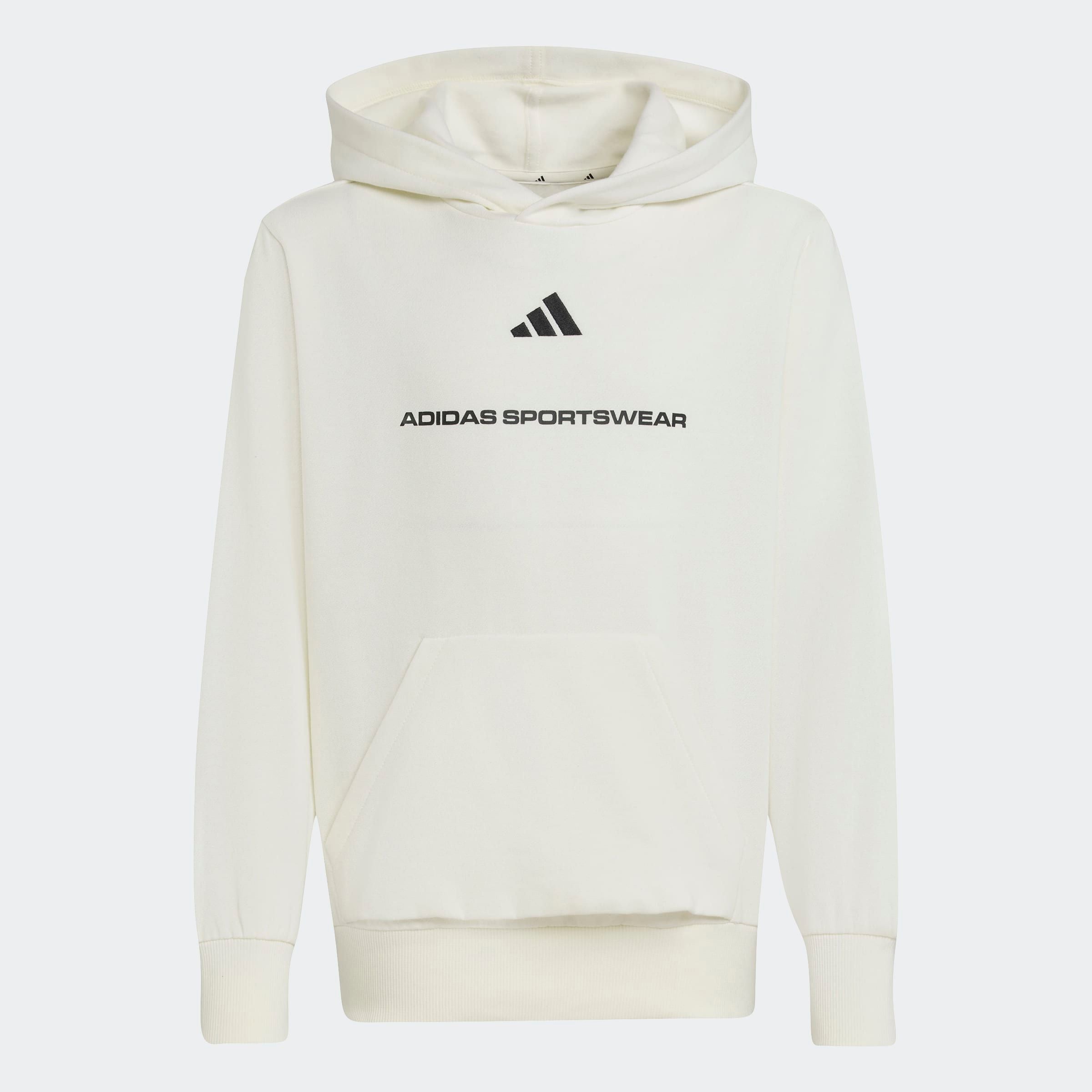 adidas Sportswear Sweat à capuche »B FL HD«
