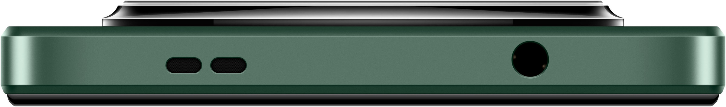 Xiaomi Smartphone »Redmi A3 4+128GB« Waldgrün