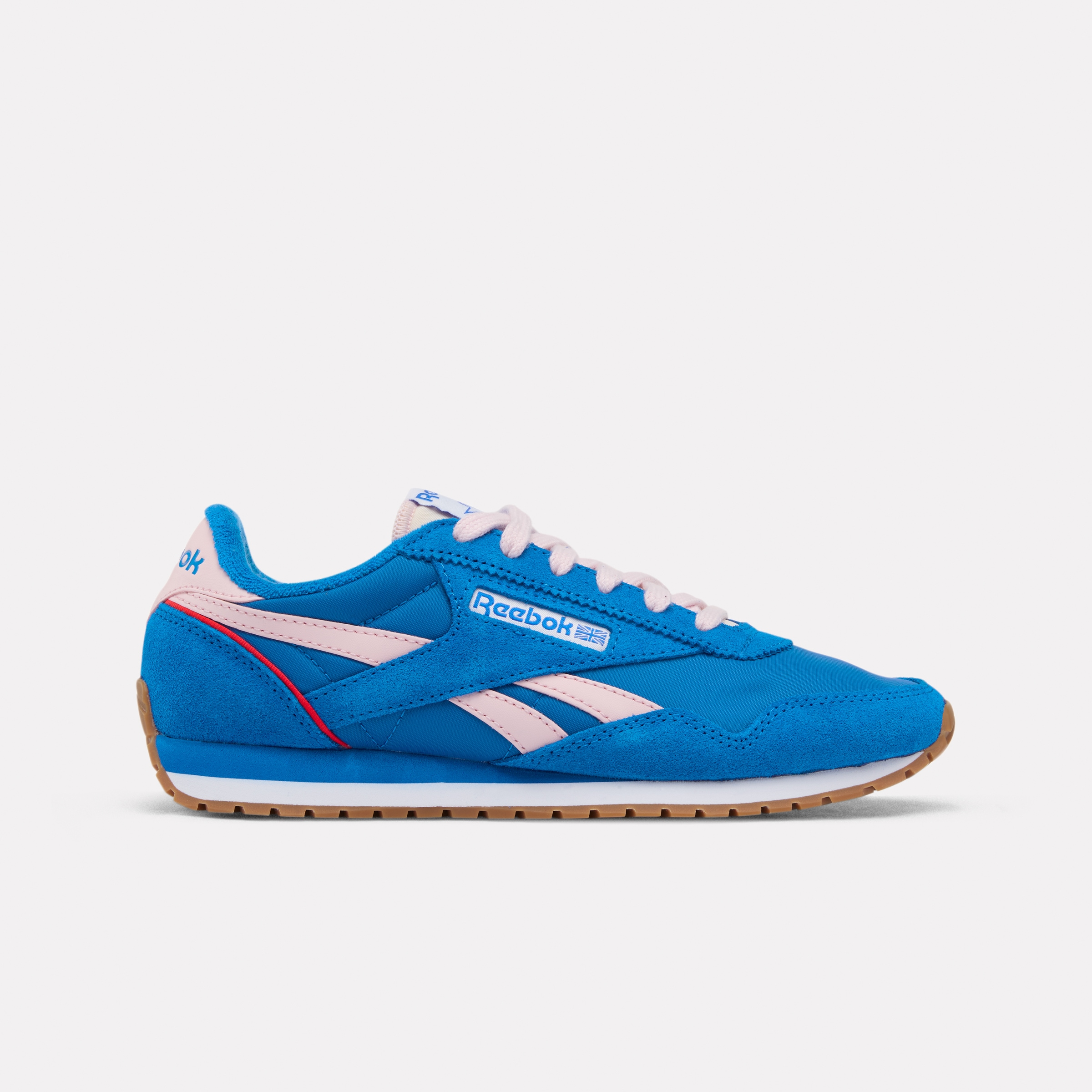 Reebok Classic Sneakers »CLASSIC AZ«
