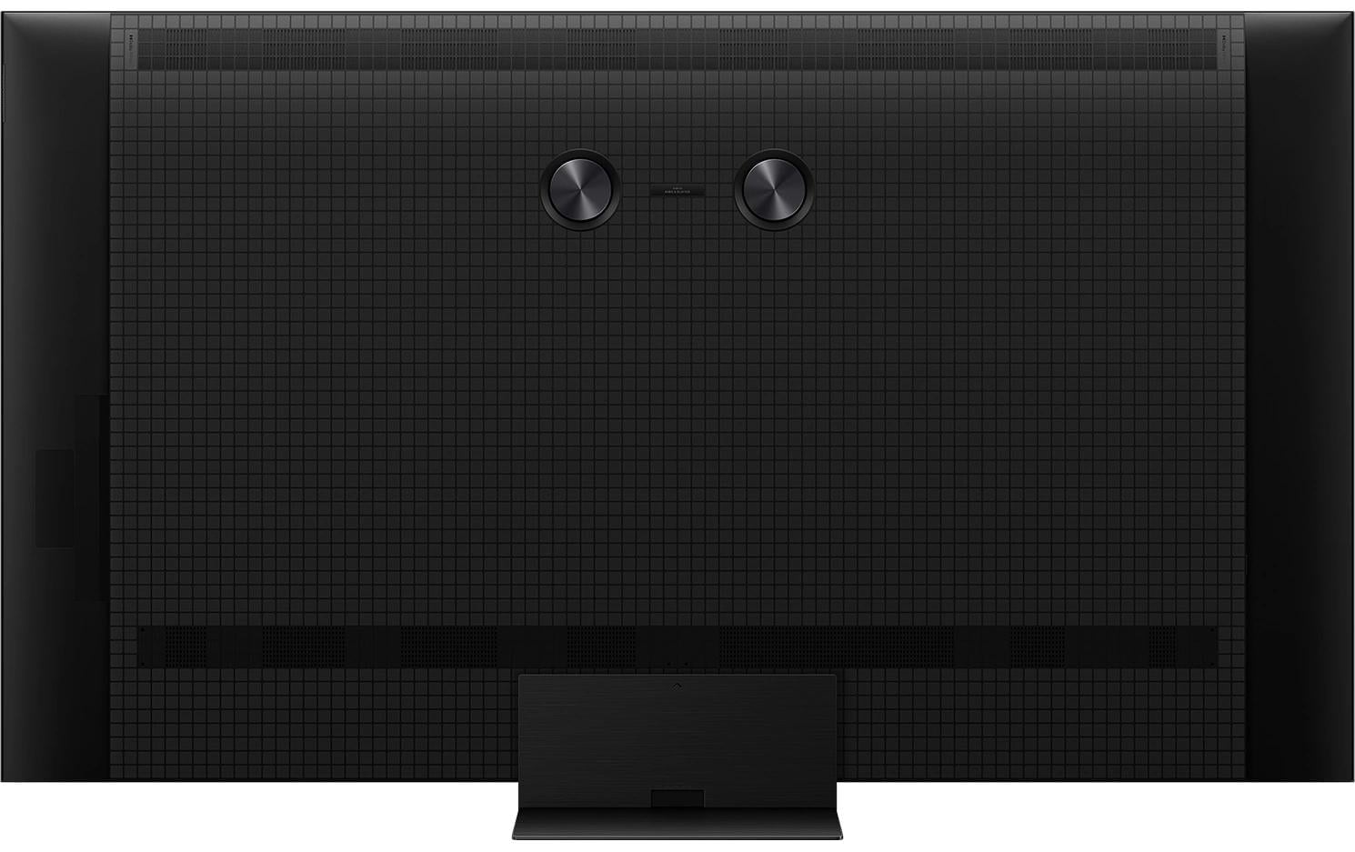 TCL Téléviseur QLED »55C7K« 140 cm/55 ″