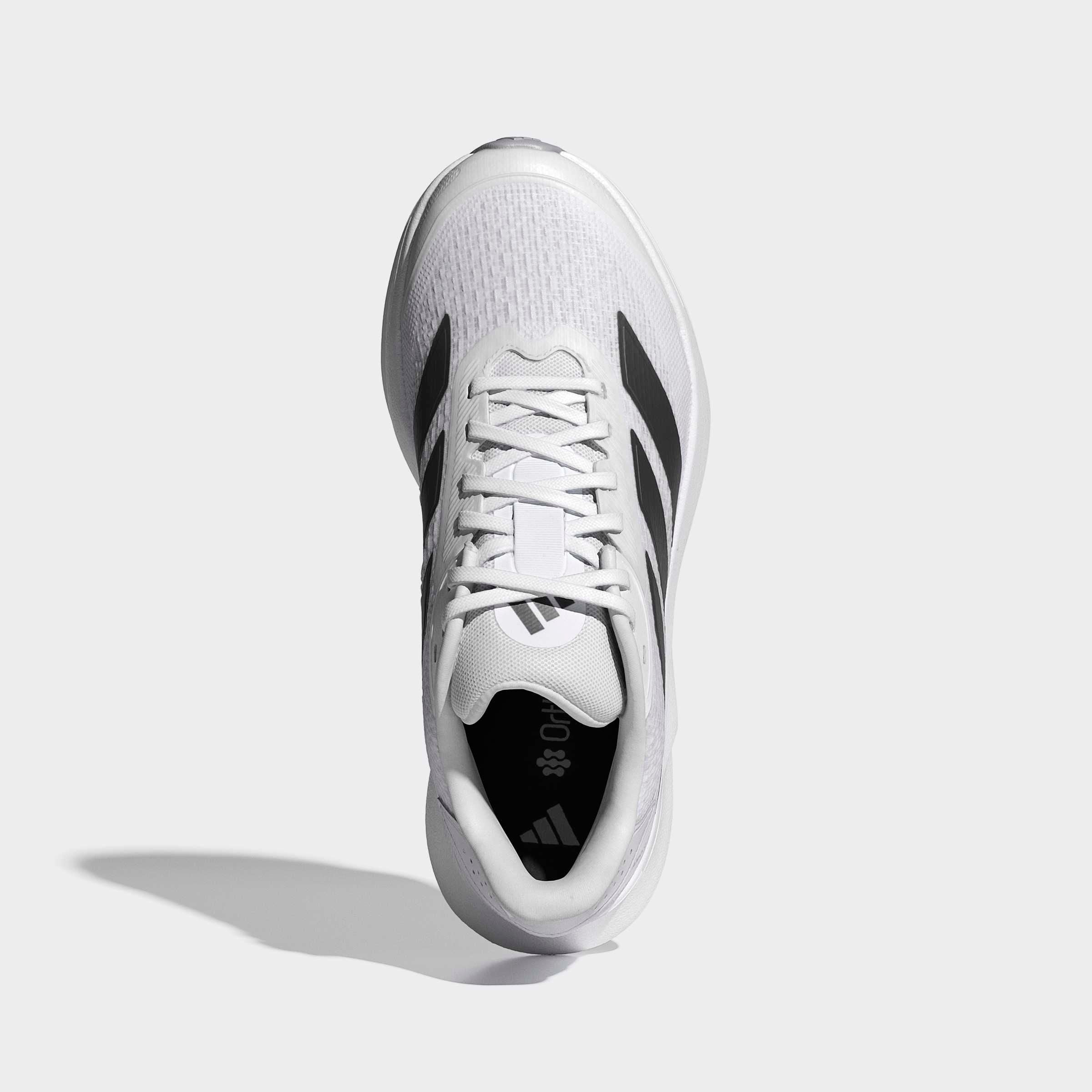 adidas Performance Laufschuh »DURAMO SL 2«  diverse Farben