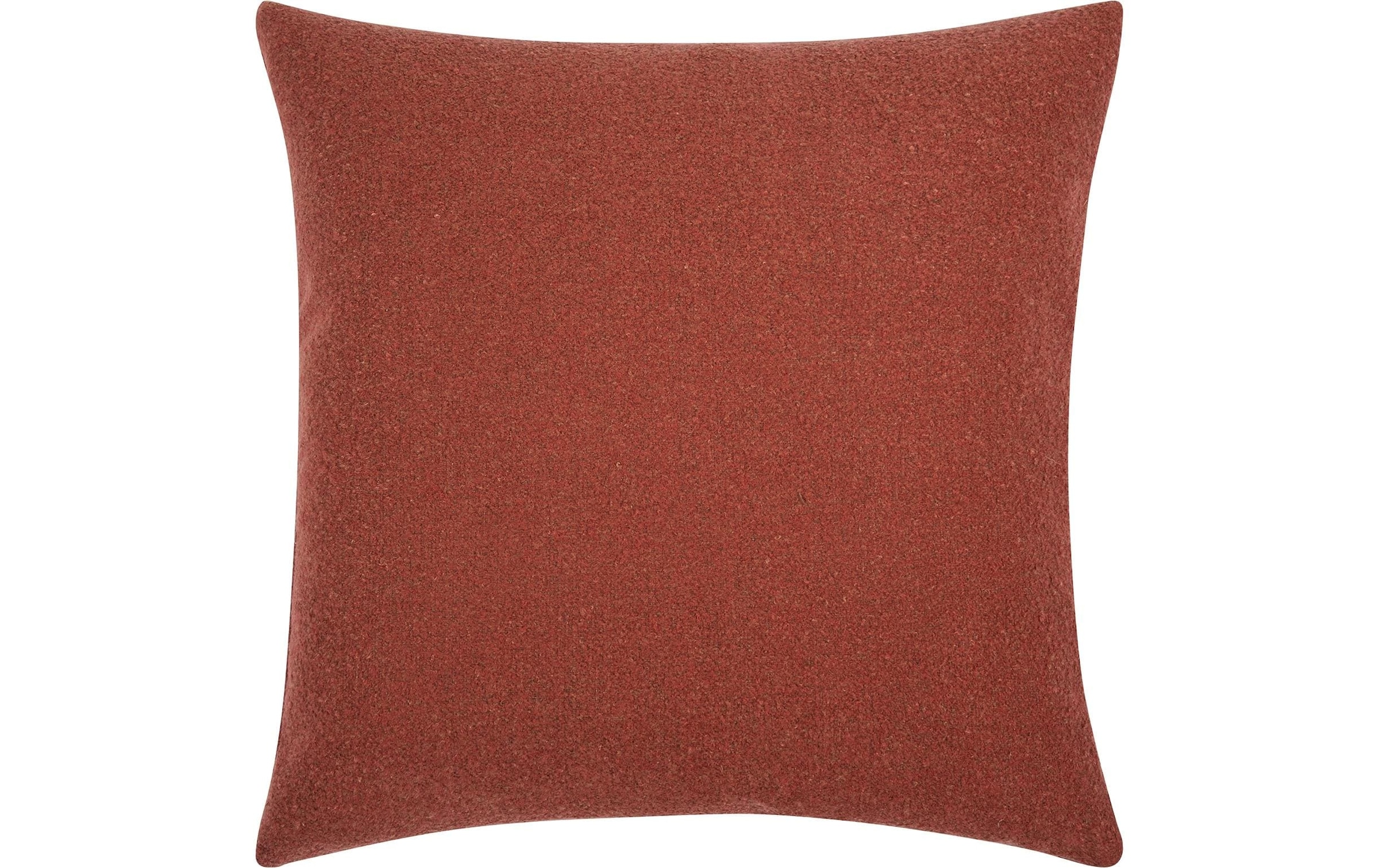 PAD Housse de coussin »Lord« fabriqué en Europe