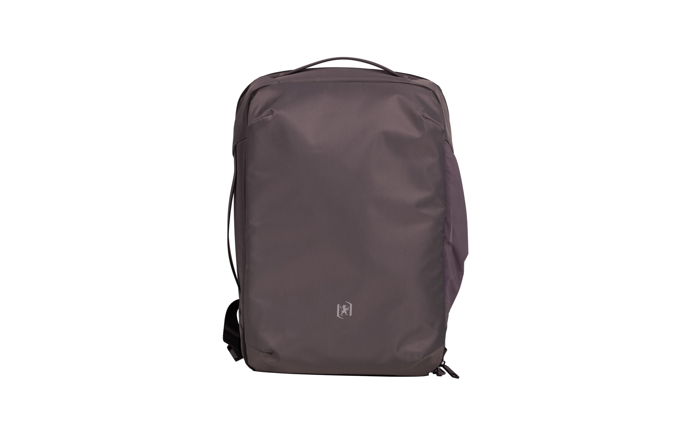 OXFORD Freizeitrucksack »Identity Executive 18 l«