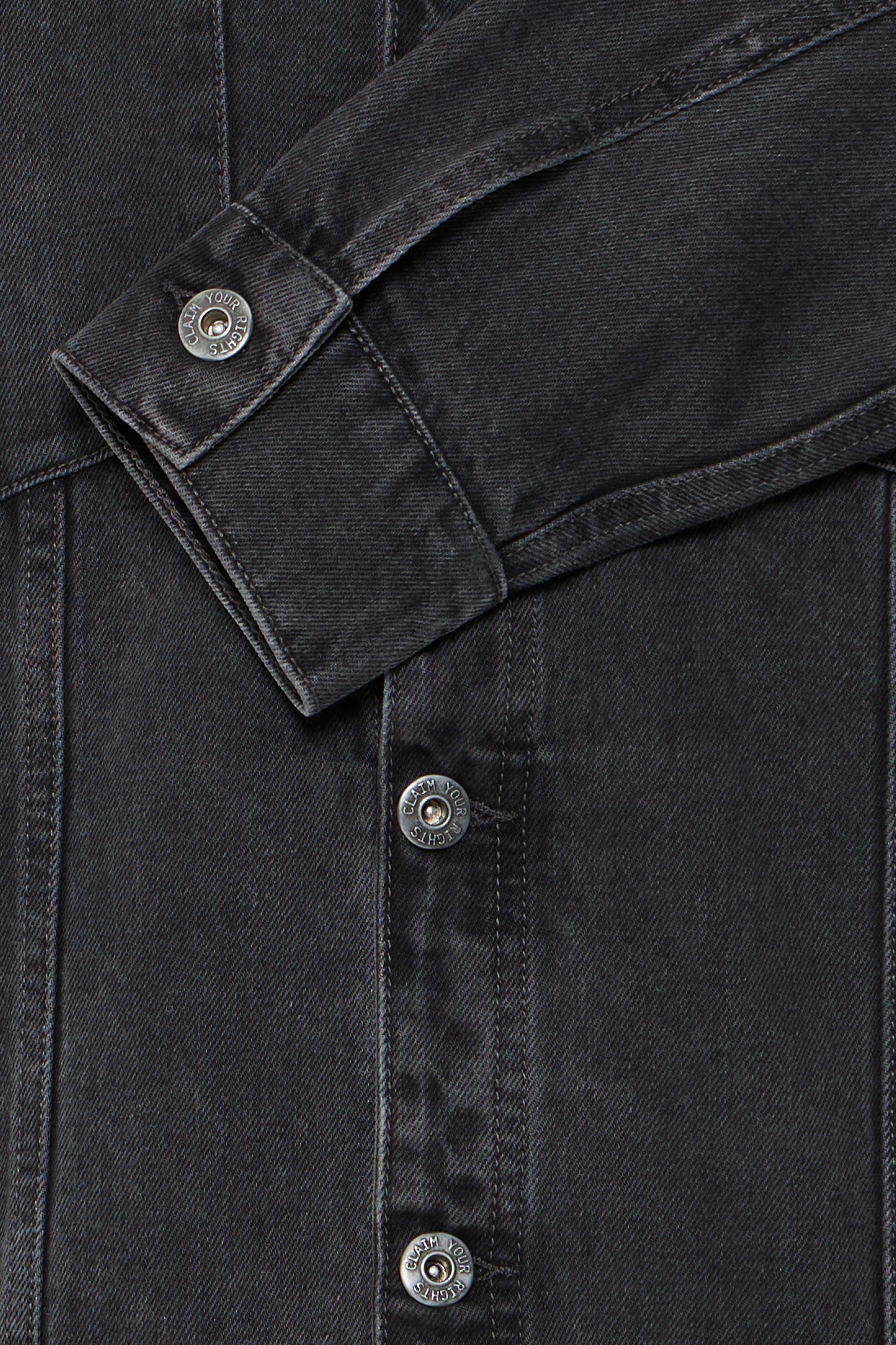 Blend Jeansjacke »BHFRIDOS DENIM JKT PP NOOS« Baumwolle, relaxed fit