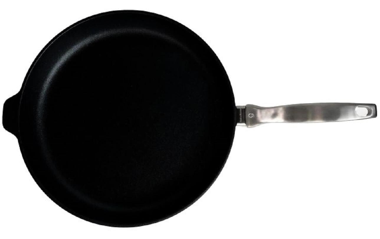 Swiss Diamond Bratpfanne »CXD«