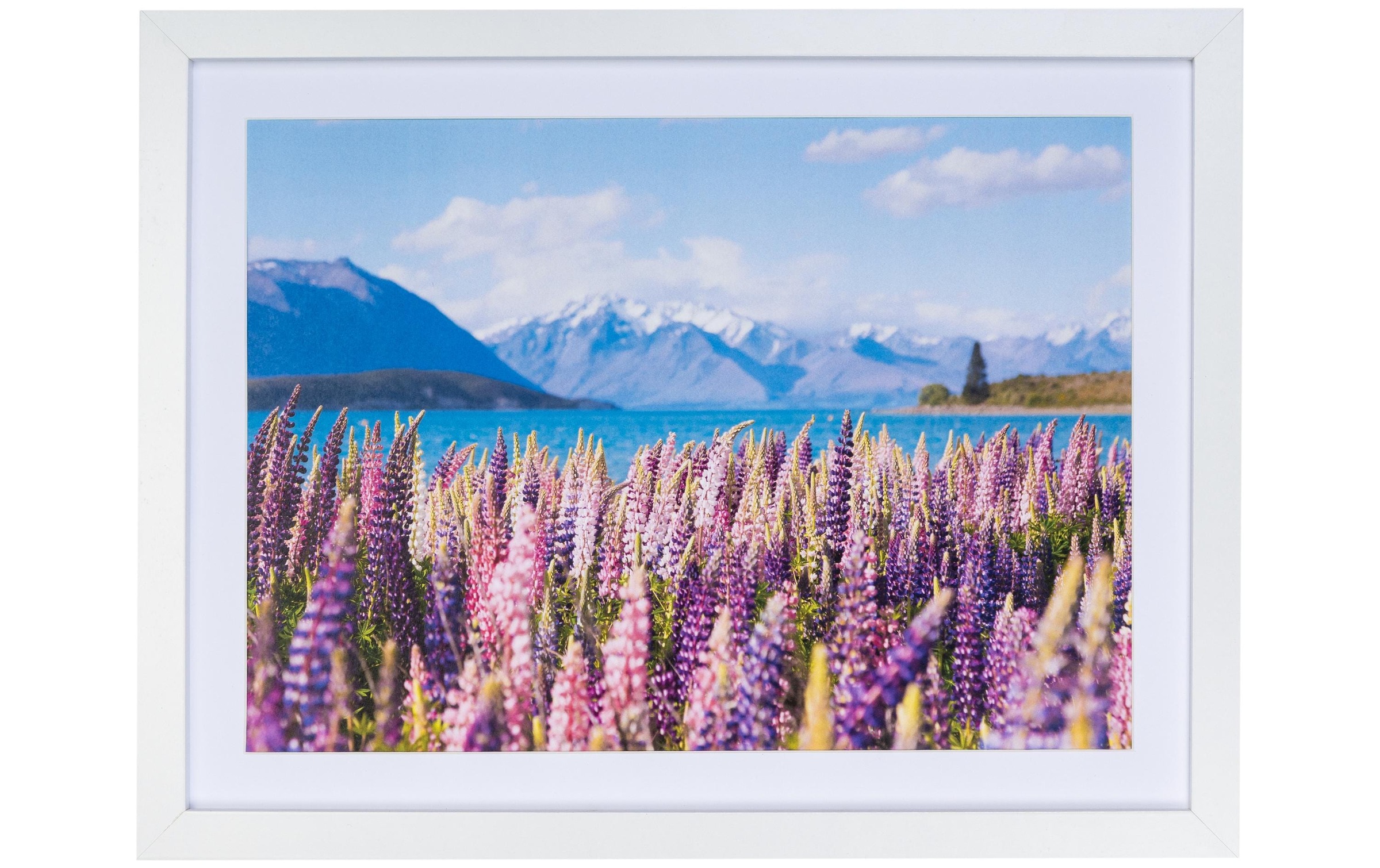 Cocon Cadre photo »8er-Set«