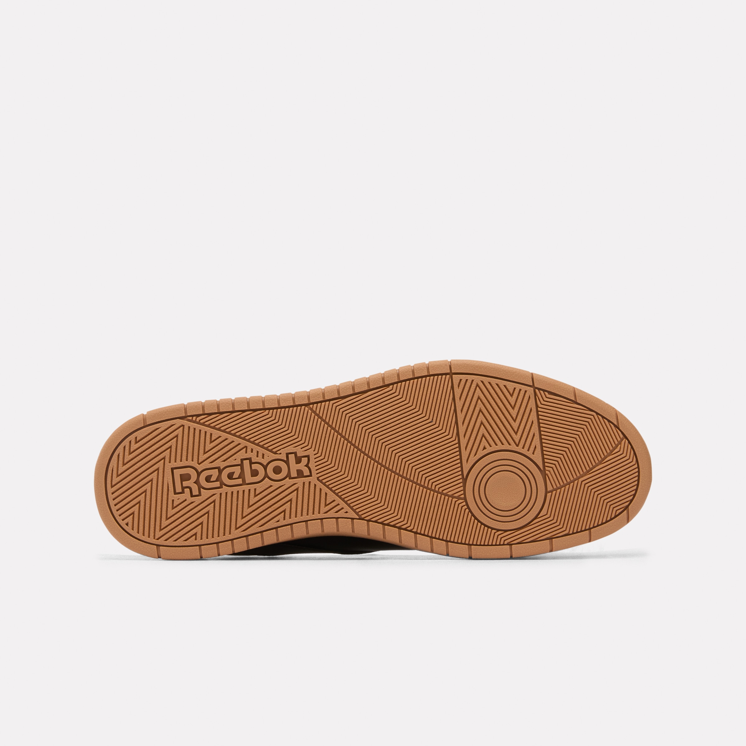 Reebok Basketballschuh »REEBOK BB 1000«