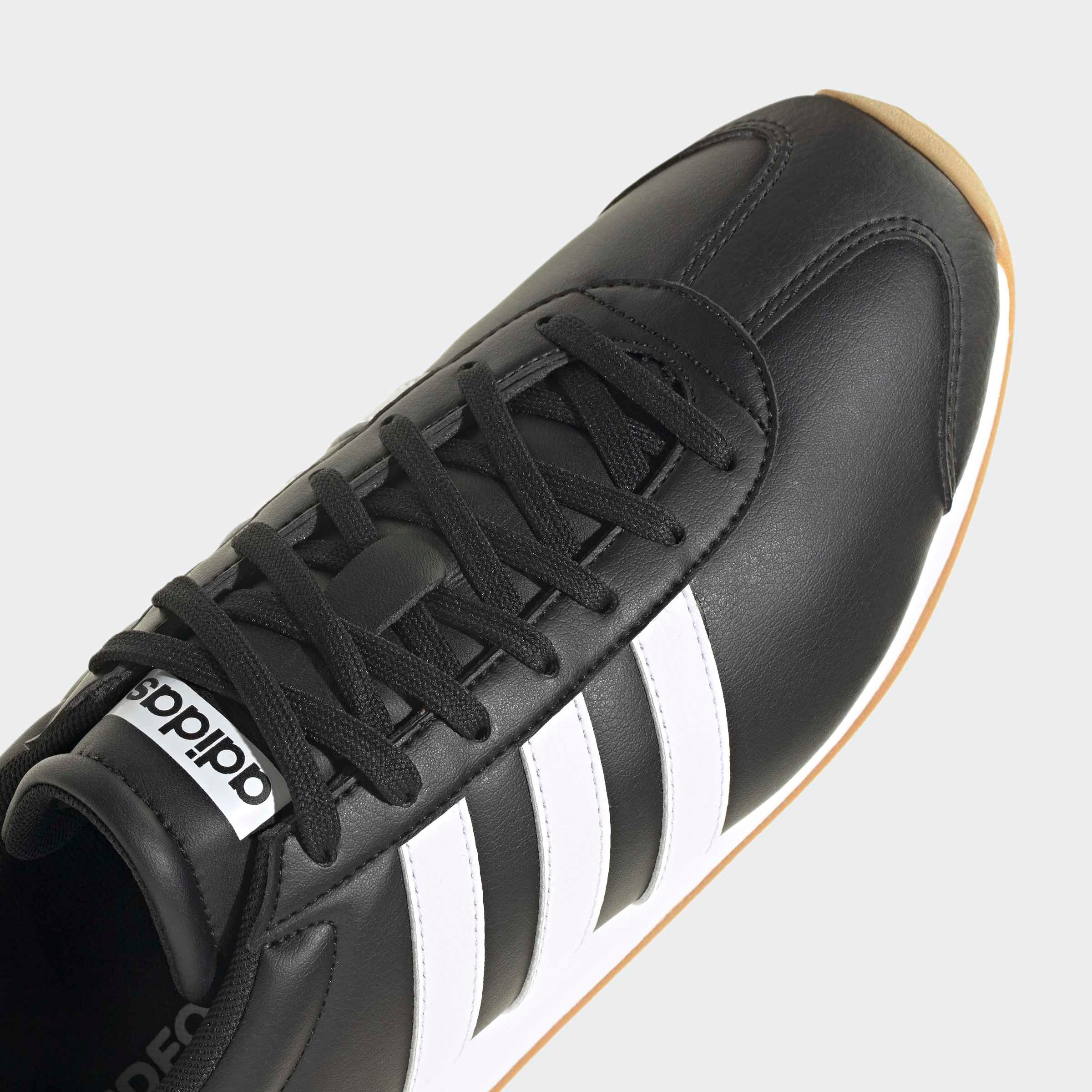 adidas Sportswear Sneaker »RUNVISTA«