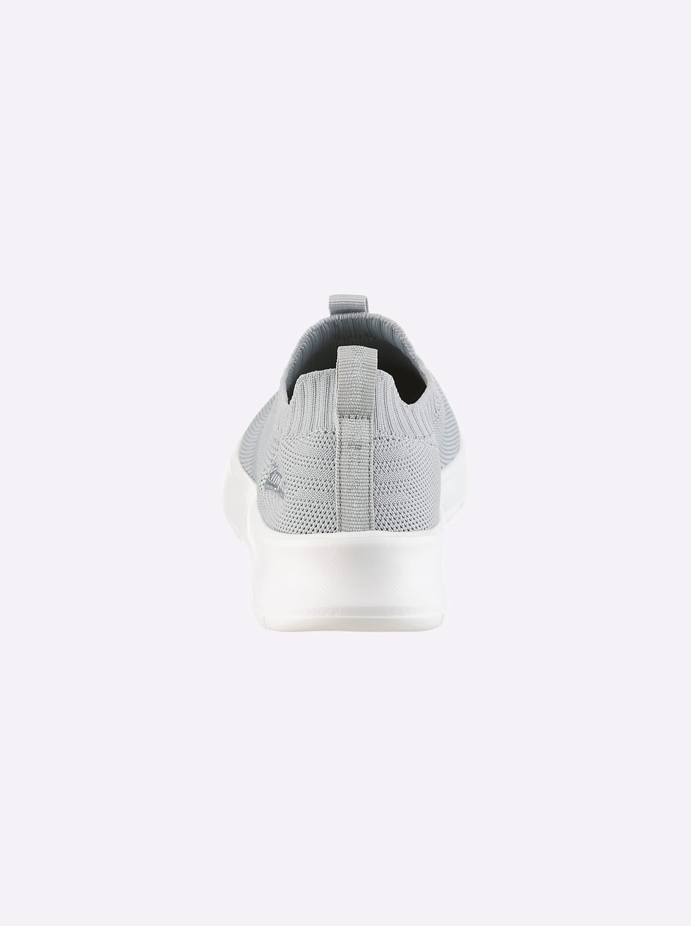 KangaROOS Slipper