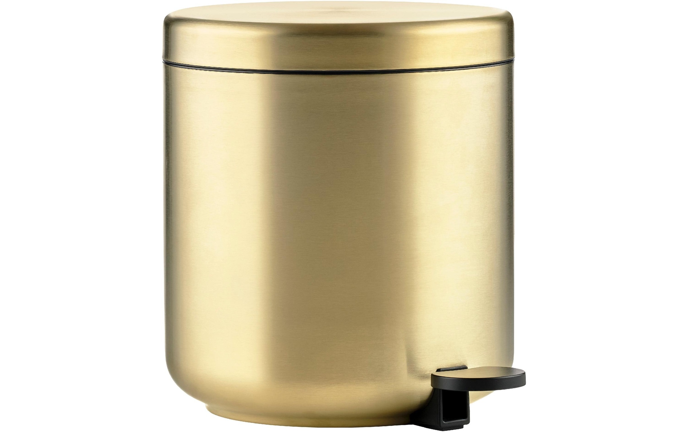 Zone Denmark Mülleimer »Zone Ume, 4 l«